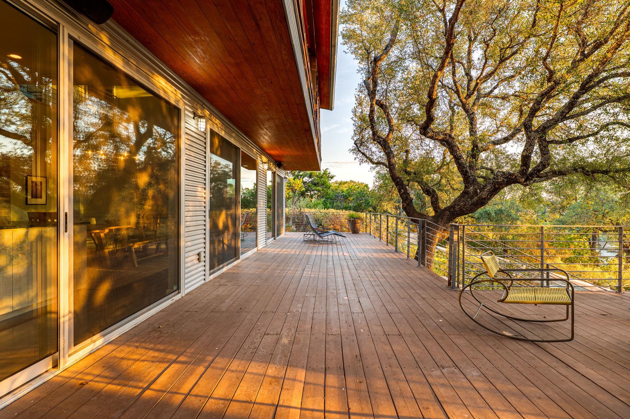 23601 Old Ferry Rd # 20, Spicewood, TX 78669