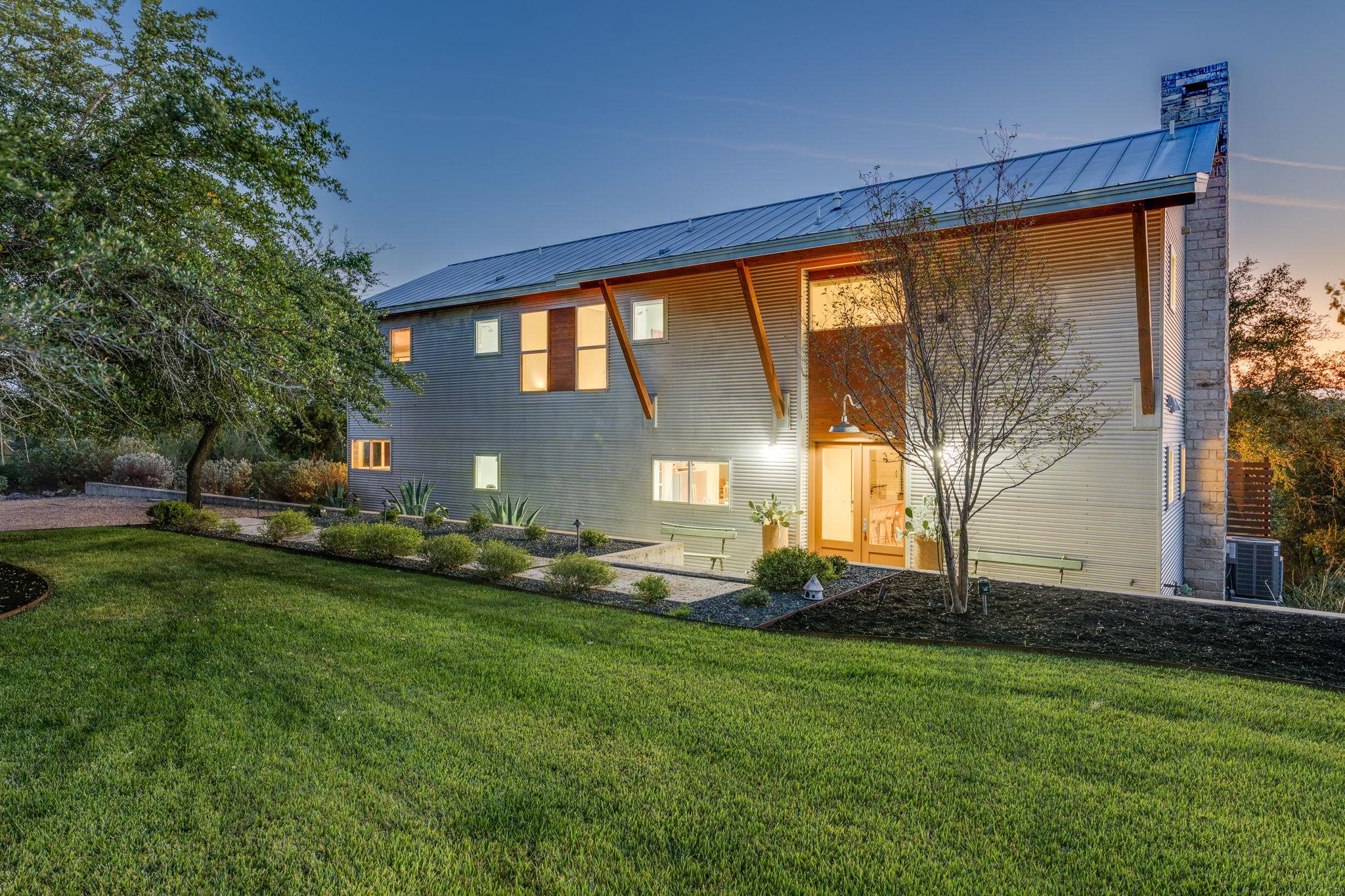 23601 Old Ferry Rd # 20, Spicewood, TX 78669