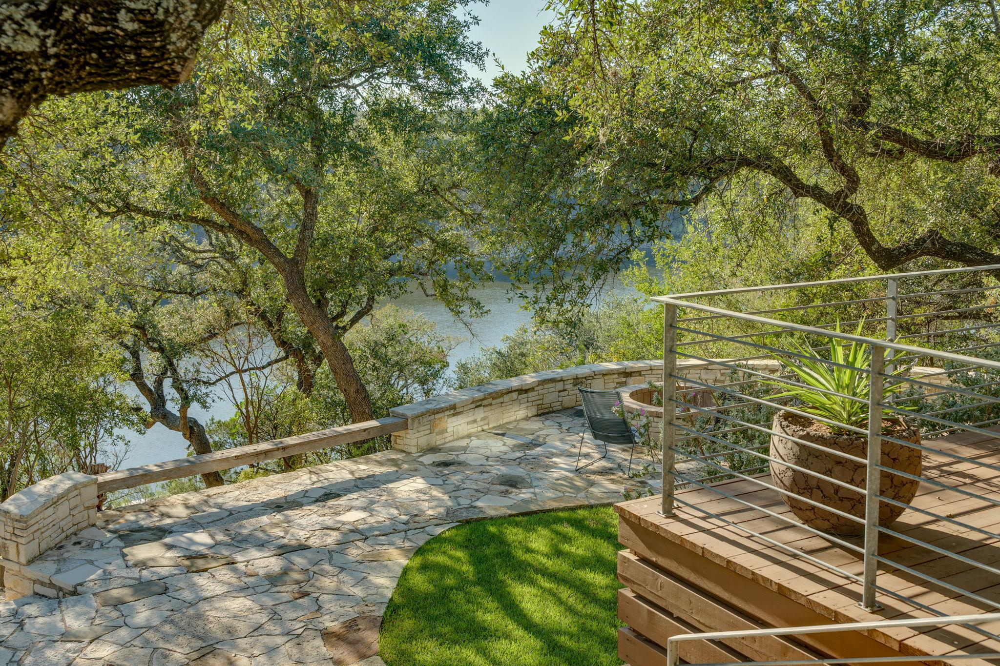 23601 Old Ferry Rd # 20, Spicewood, TX 78669