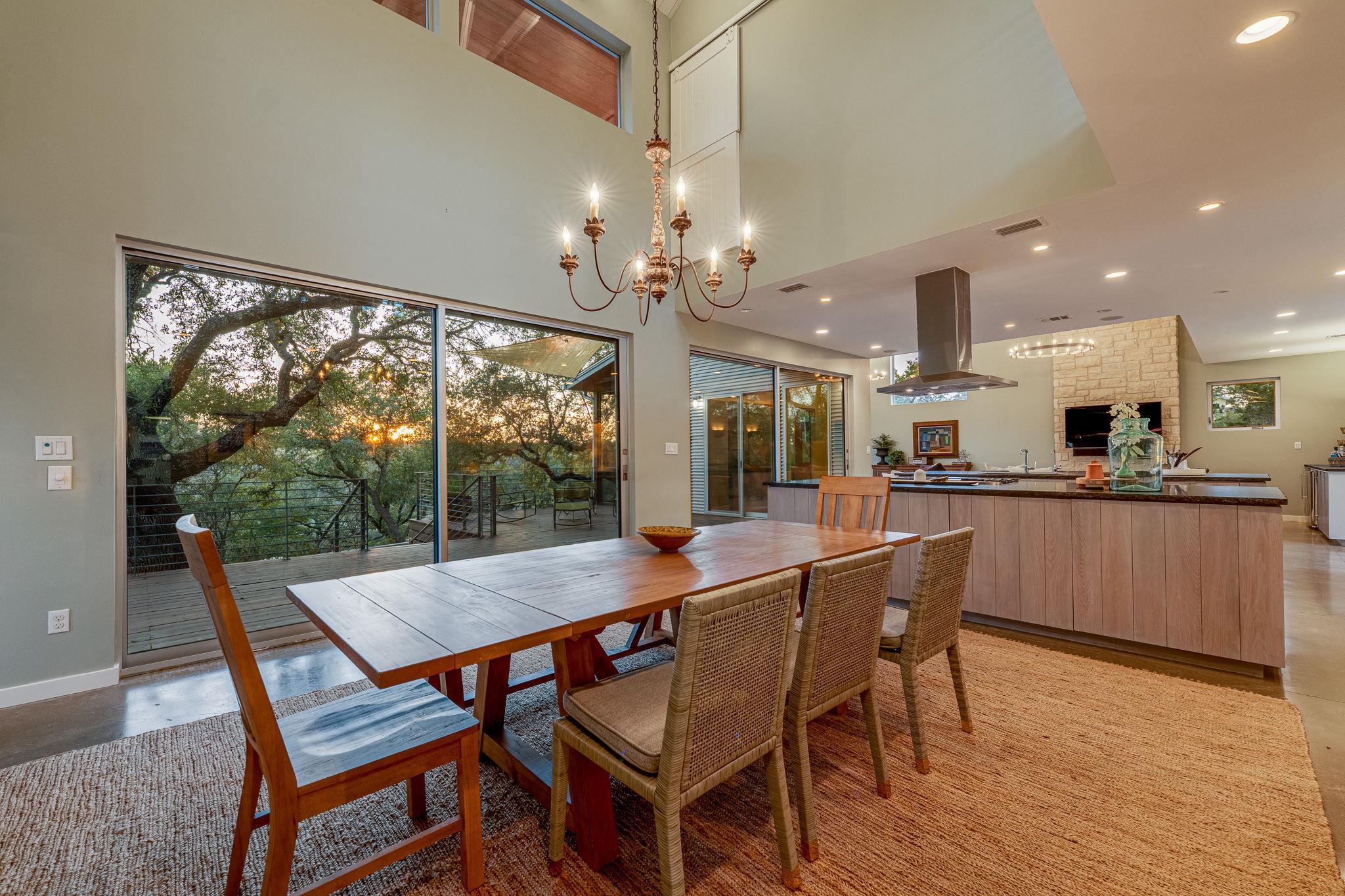 23601 Old Ferry Rd # 20, Spicewood, TX 78669