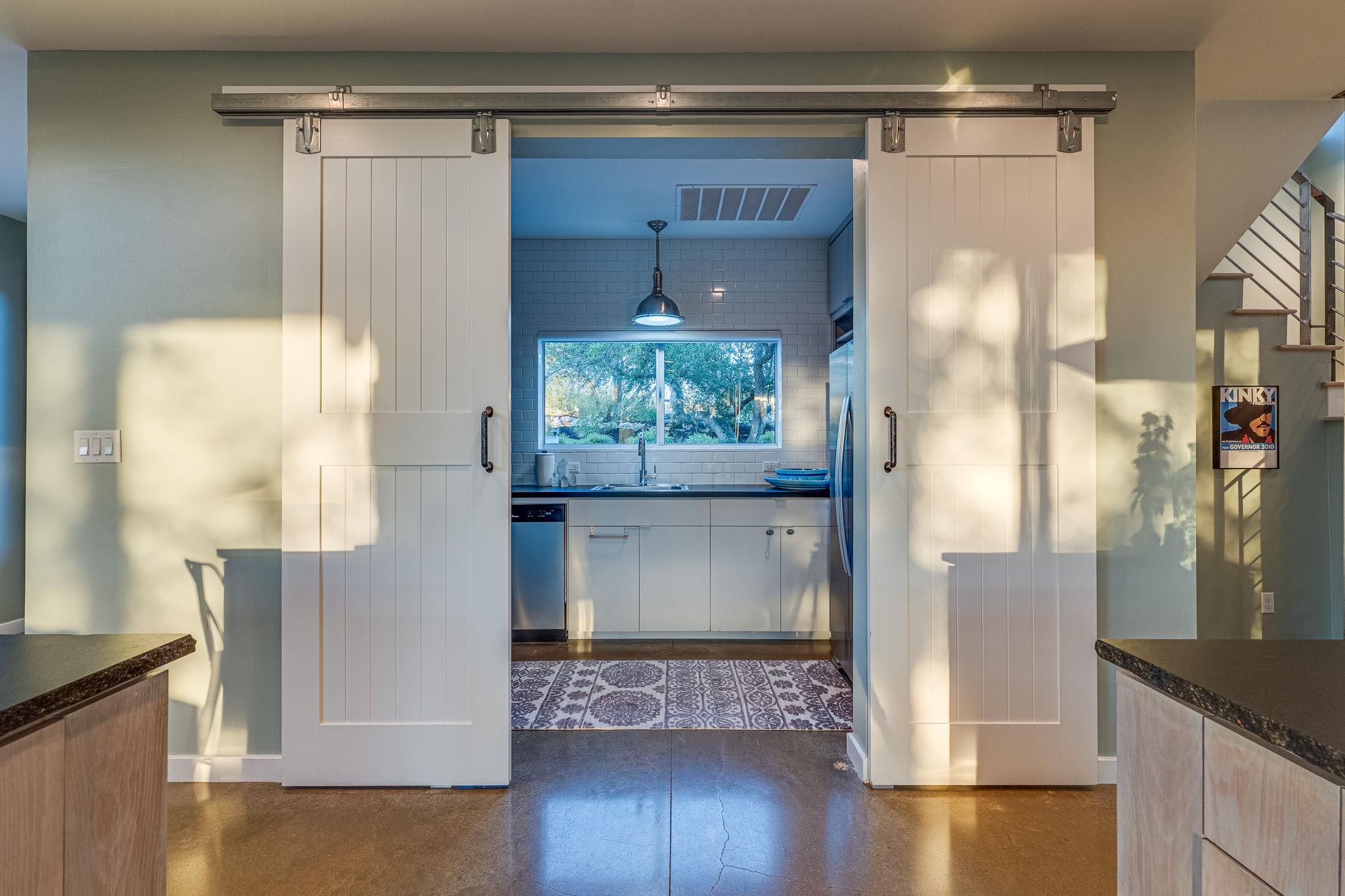 23601 Old Ferry Rd # 20, Spicewood, TX 78669