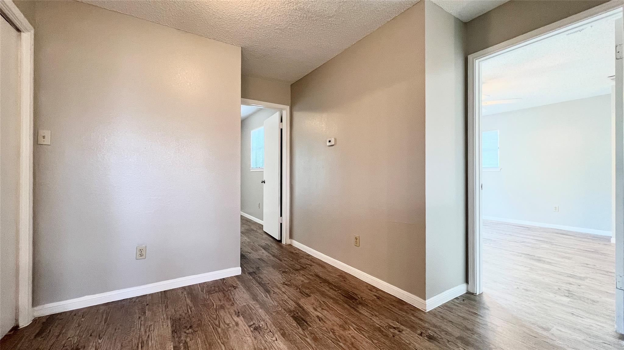 9201 Simmons Rd # 112, Austin, TX 78759