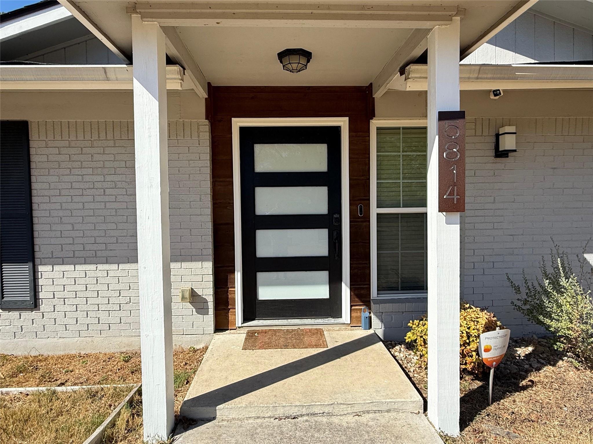 5814 Gloucester Ln, Austin, TX 78723