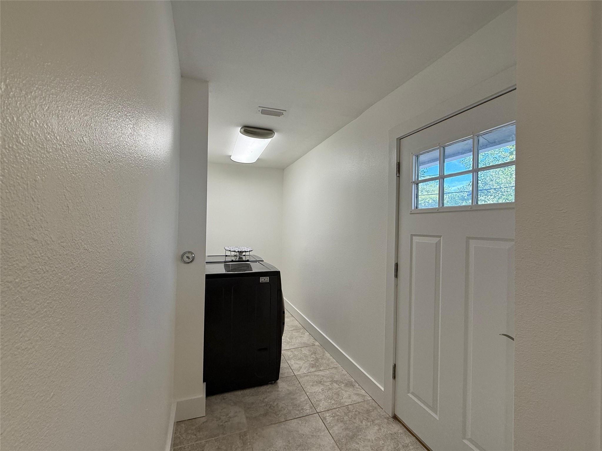 5814 Gloucester Ln, Austin, TX 78723