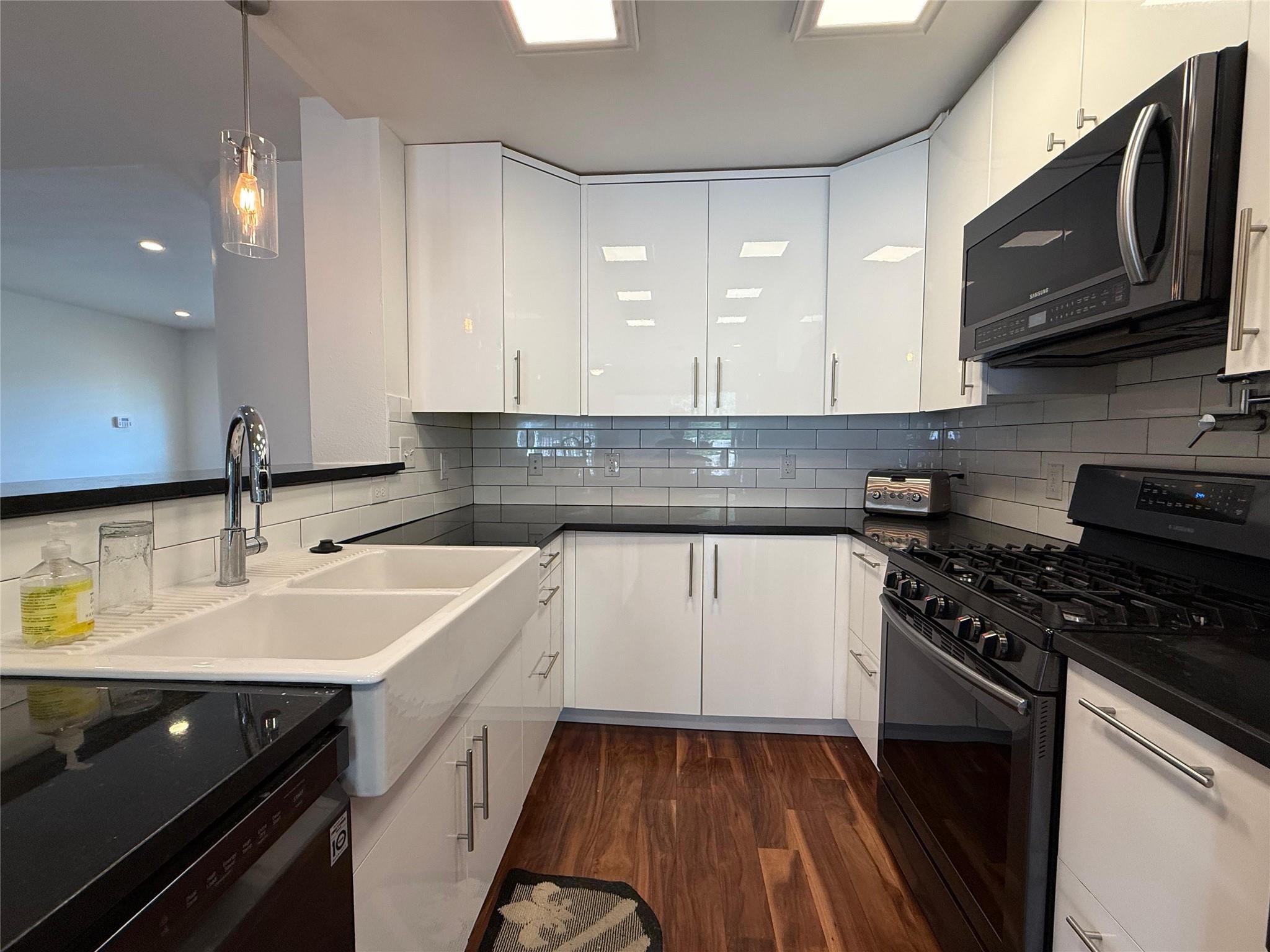 5814 Gloucester Ln, Austin, TX 78723