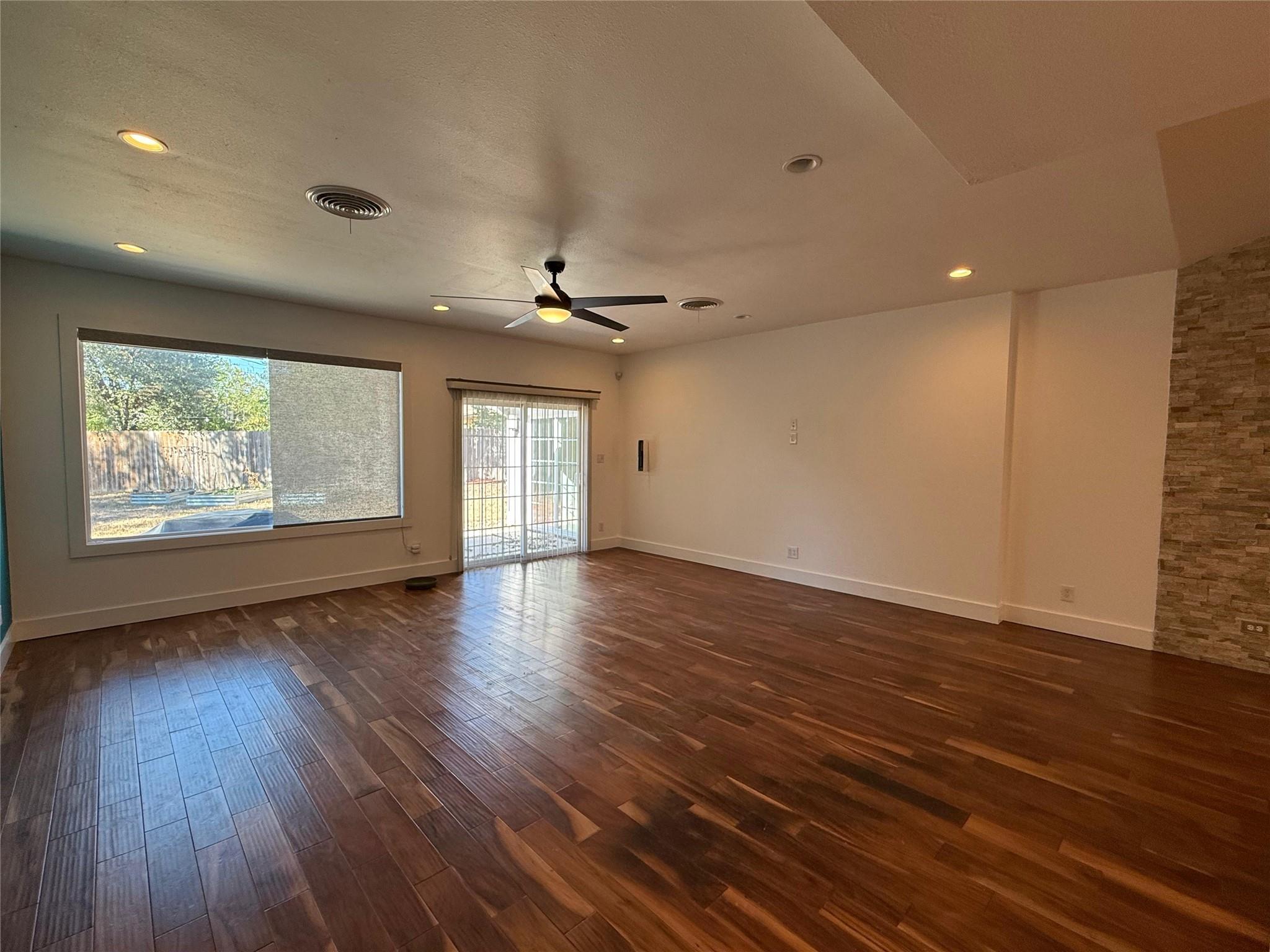 5814 Gloucester Ln, Austin, TX 78723