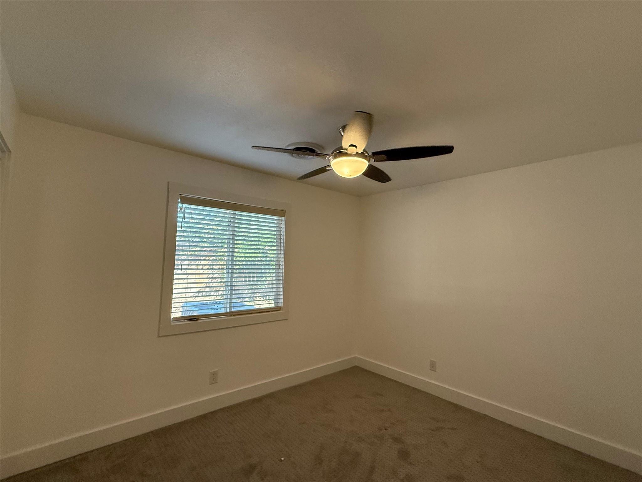 5814 Gloucester Ln, Austin, TX 78723