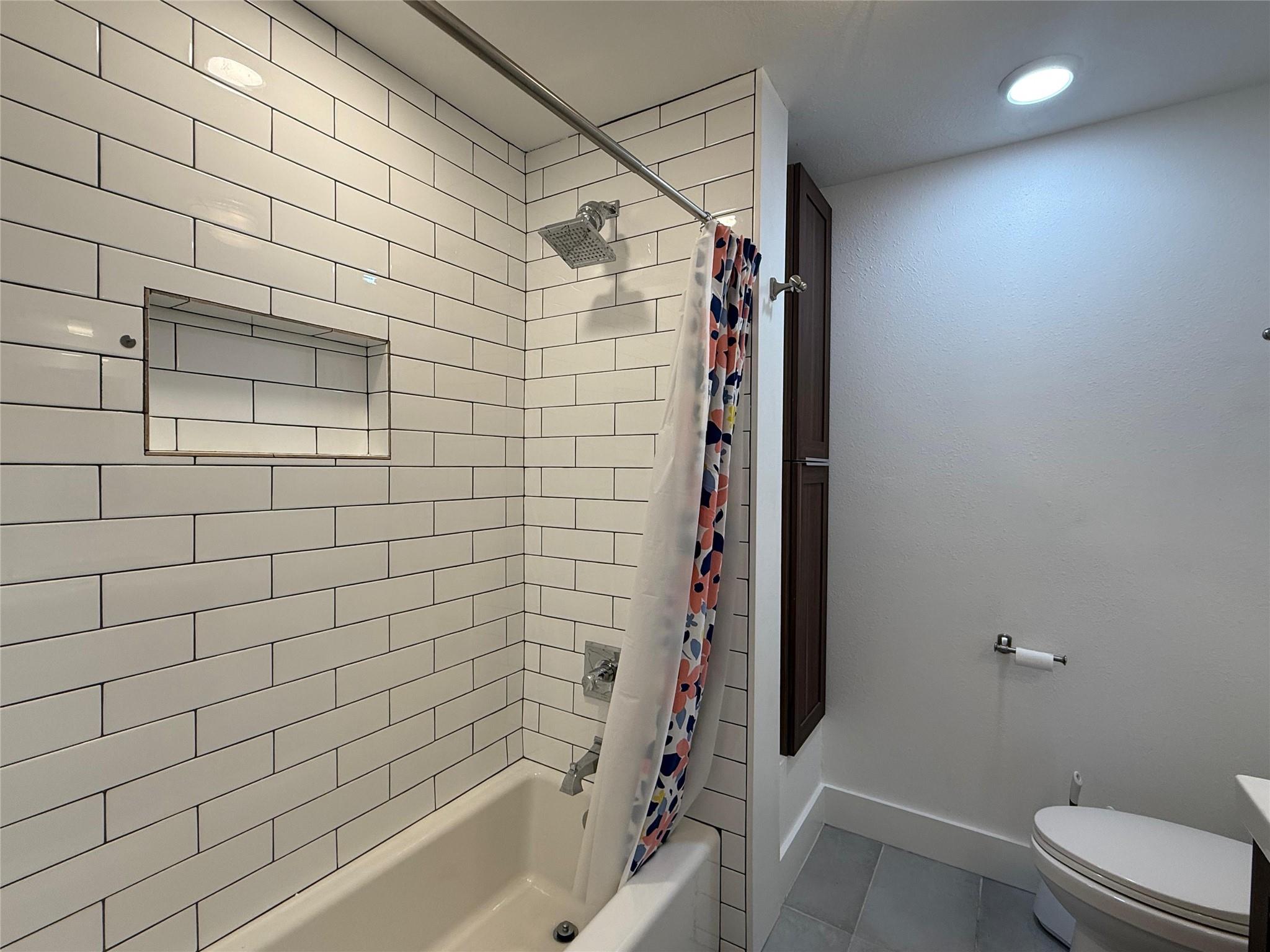 5814 Gloucester Ln, Austin, TX 78723