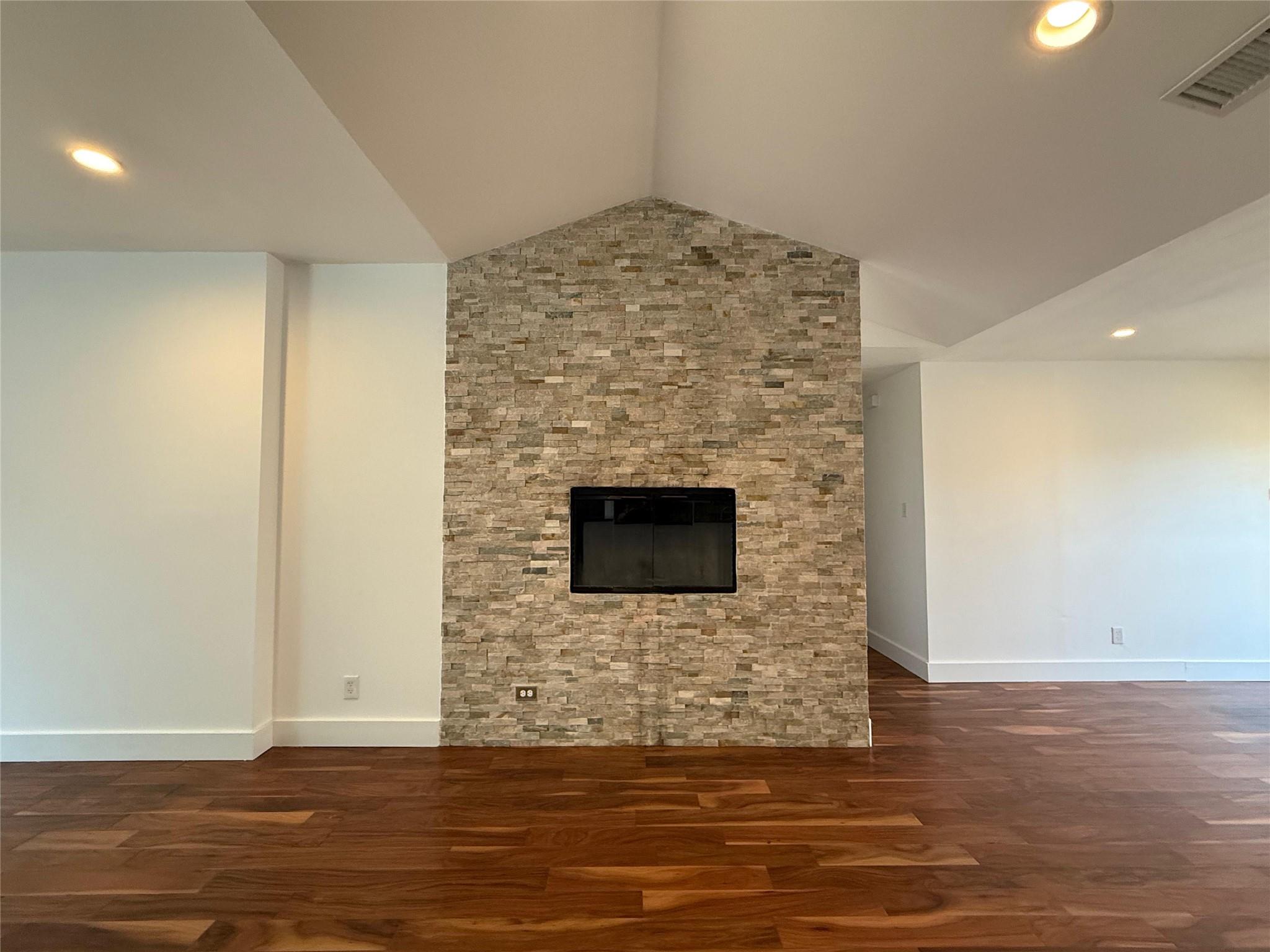 5814 Gloucester Ln, Austin, TX 78723