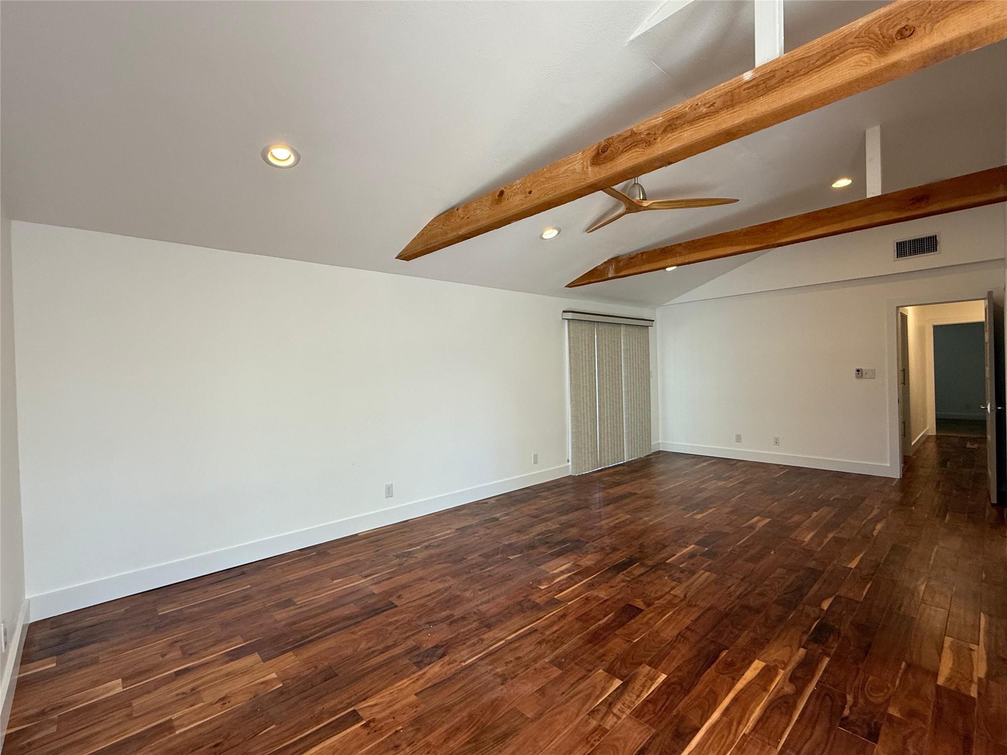 5814 Gloucester Ln, Austin, TX 78723