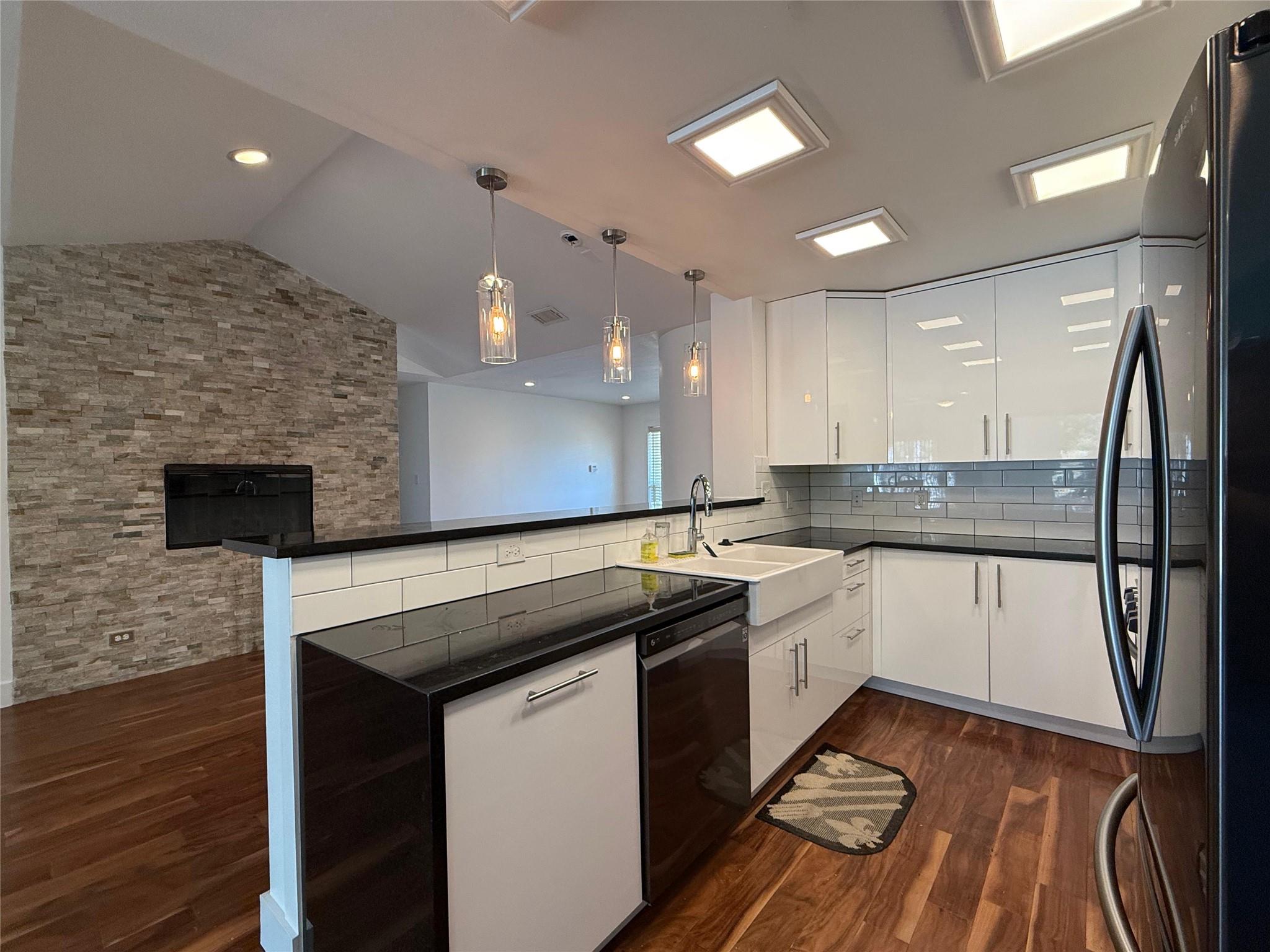 5814 Gloucester Ln, Austin, TX 78723