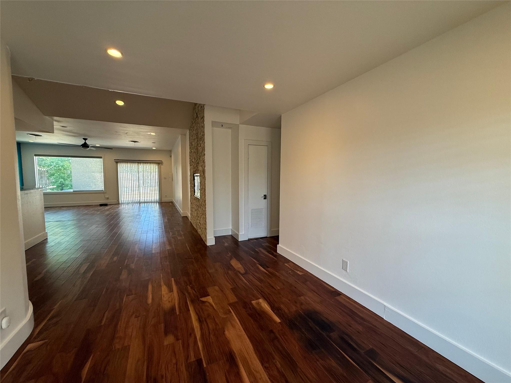 5814 Gloucester Ln, Austin, TX 78723