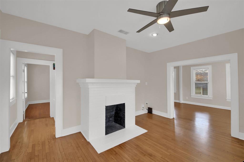 809 E Riverside Dr, Austin, TX 78704