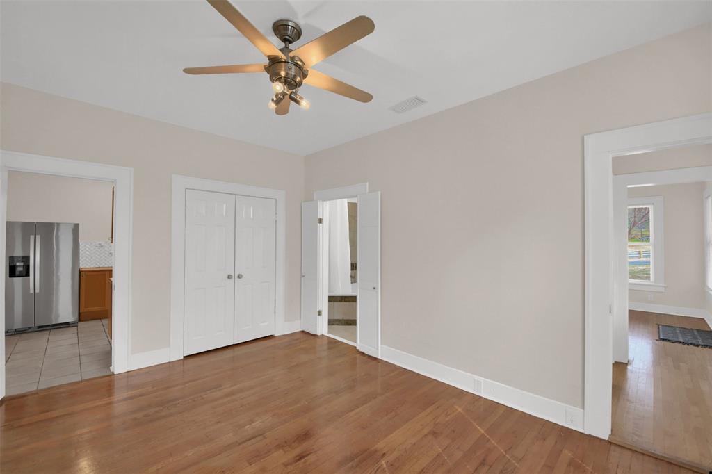 809 E Riverside Dr, Austin, TX 78704