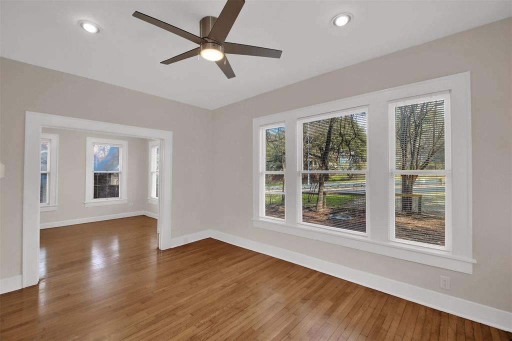 809 E Riverside Dr, Austin, TX 78704