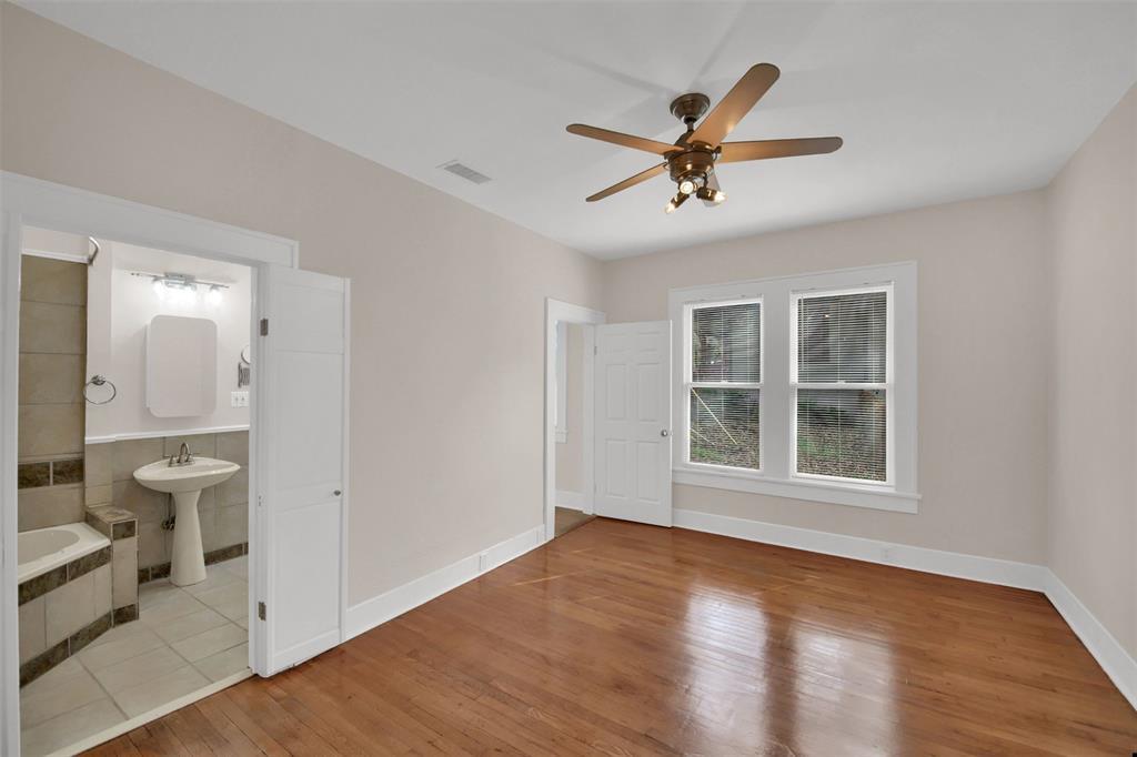 809 E Riverside Dr, Austin, TX 78704