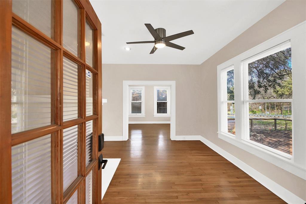 809 E Riverside Dr, Austin, TX 78704