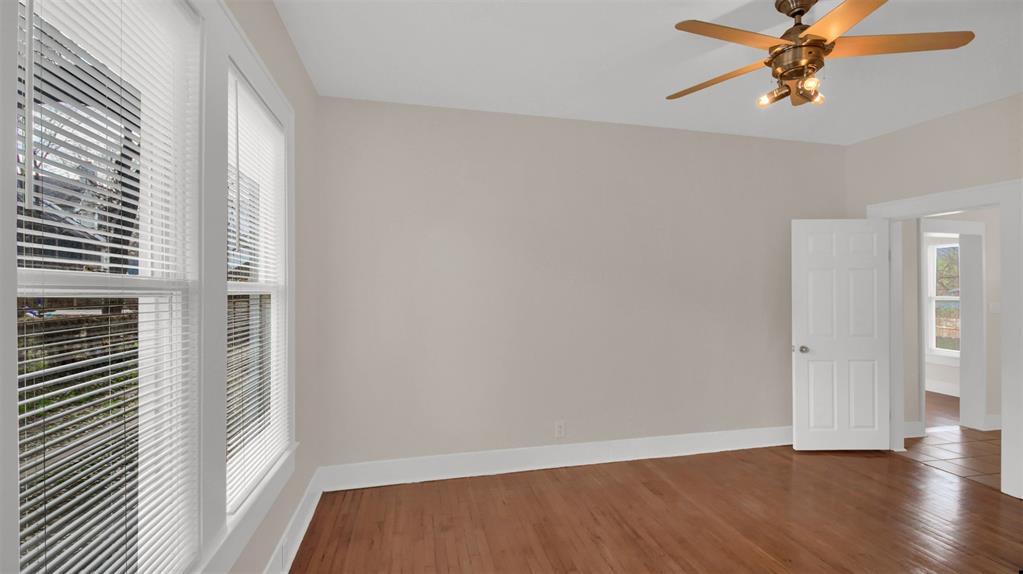 809 E Riverside Dr, Austin, TX 78704