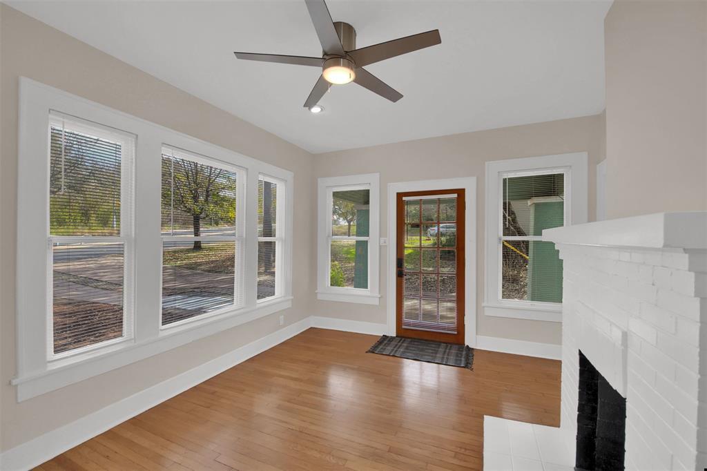 809 E Riverside Dr, Austin, TX 78704