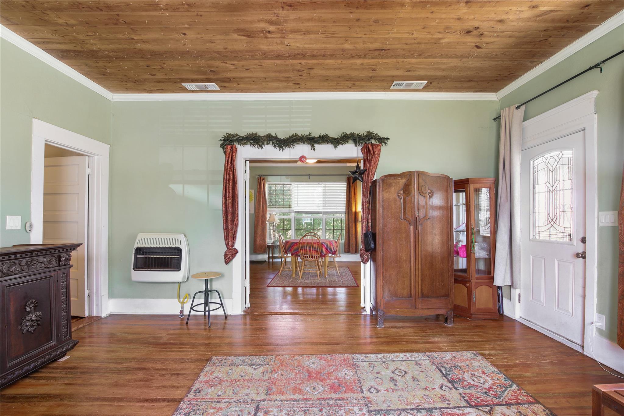 280 FM 3349, Taylor, TX 76574