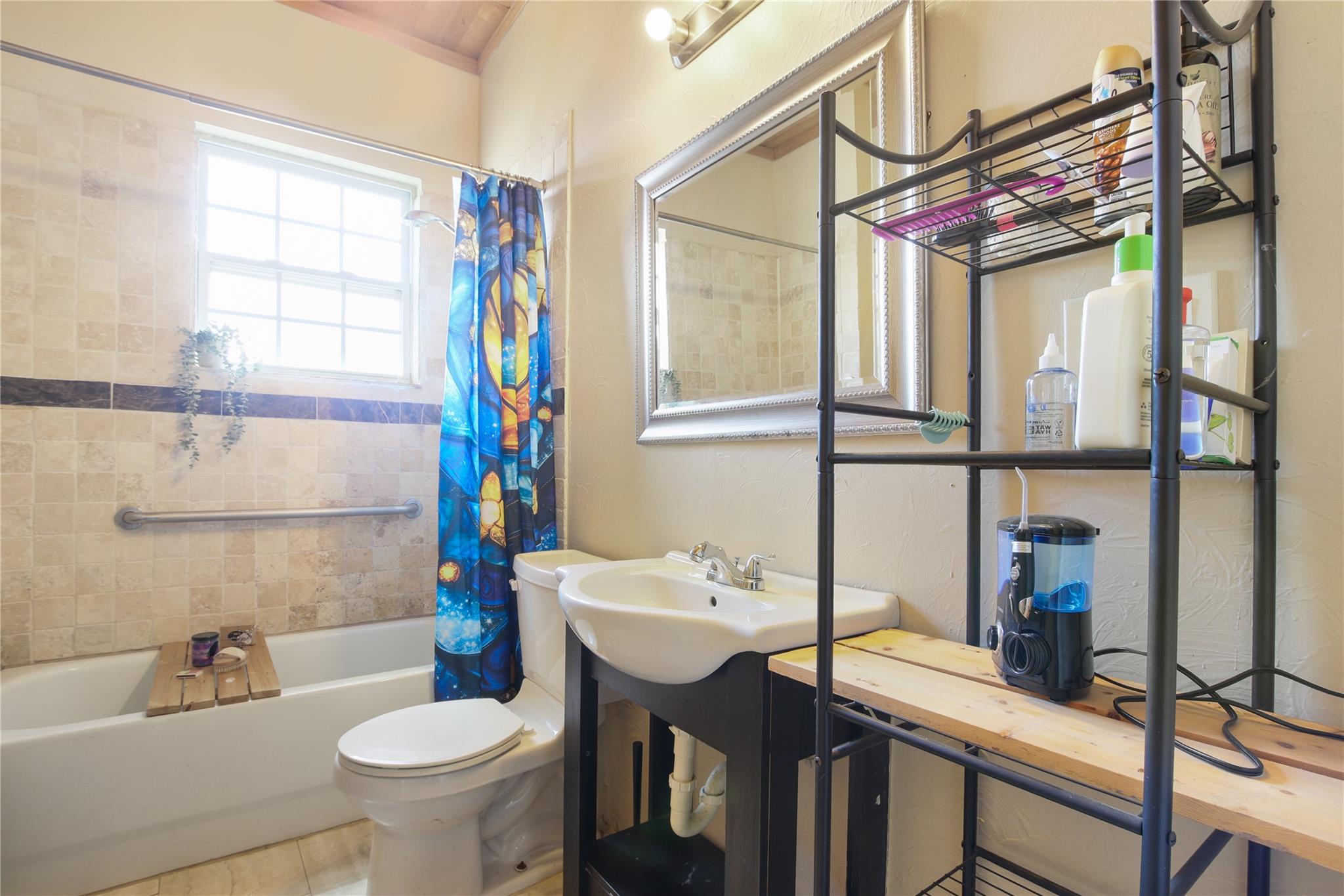 280 FM 3349, Taylor, TX 76574