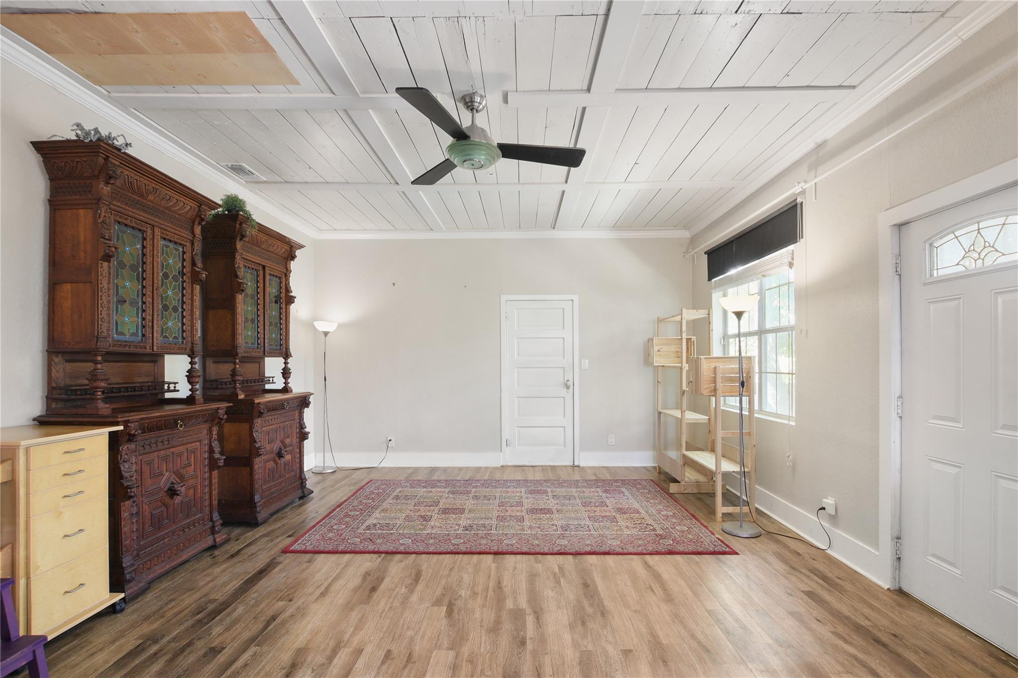 280 FM 3349, Taylor, TX 76574