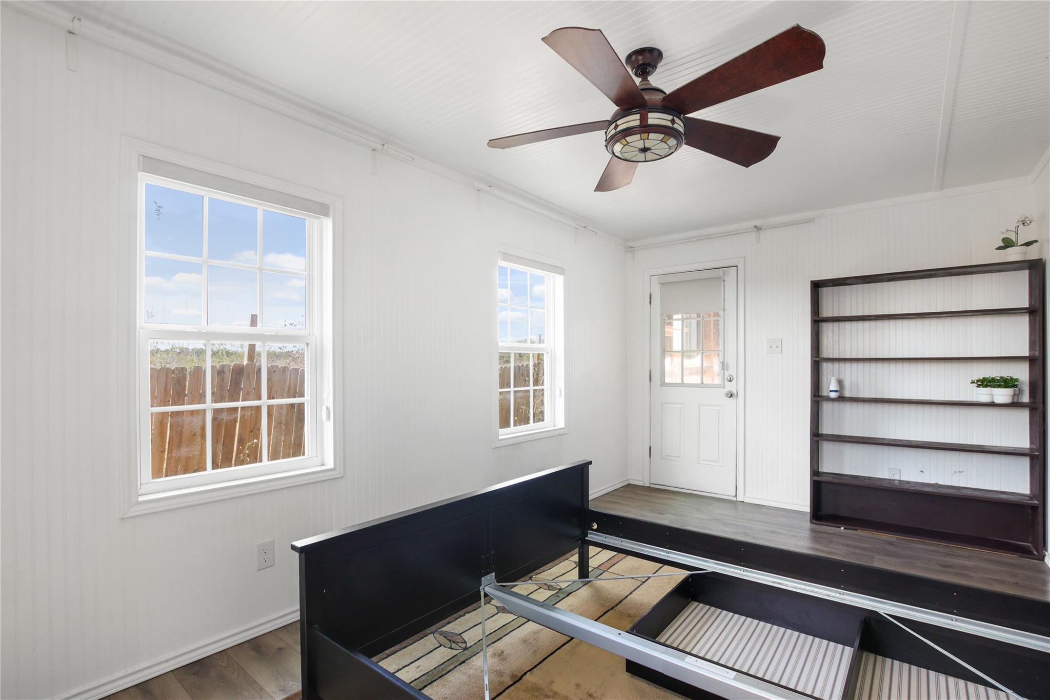 280 FM 3349, Taylor, TX 76574