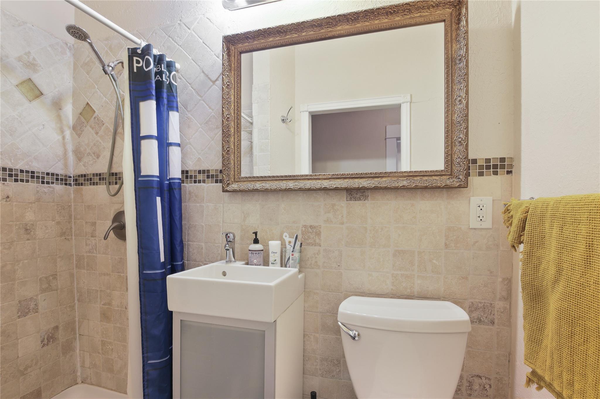 280 FM 3349, Taylor, TX 76574