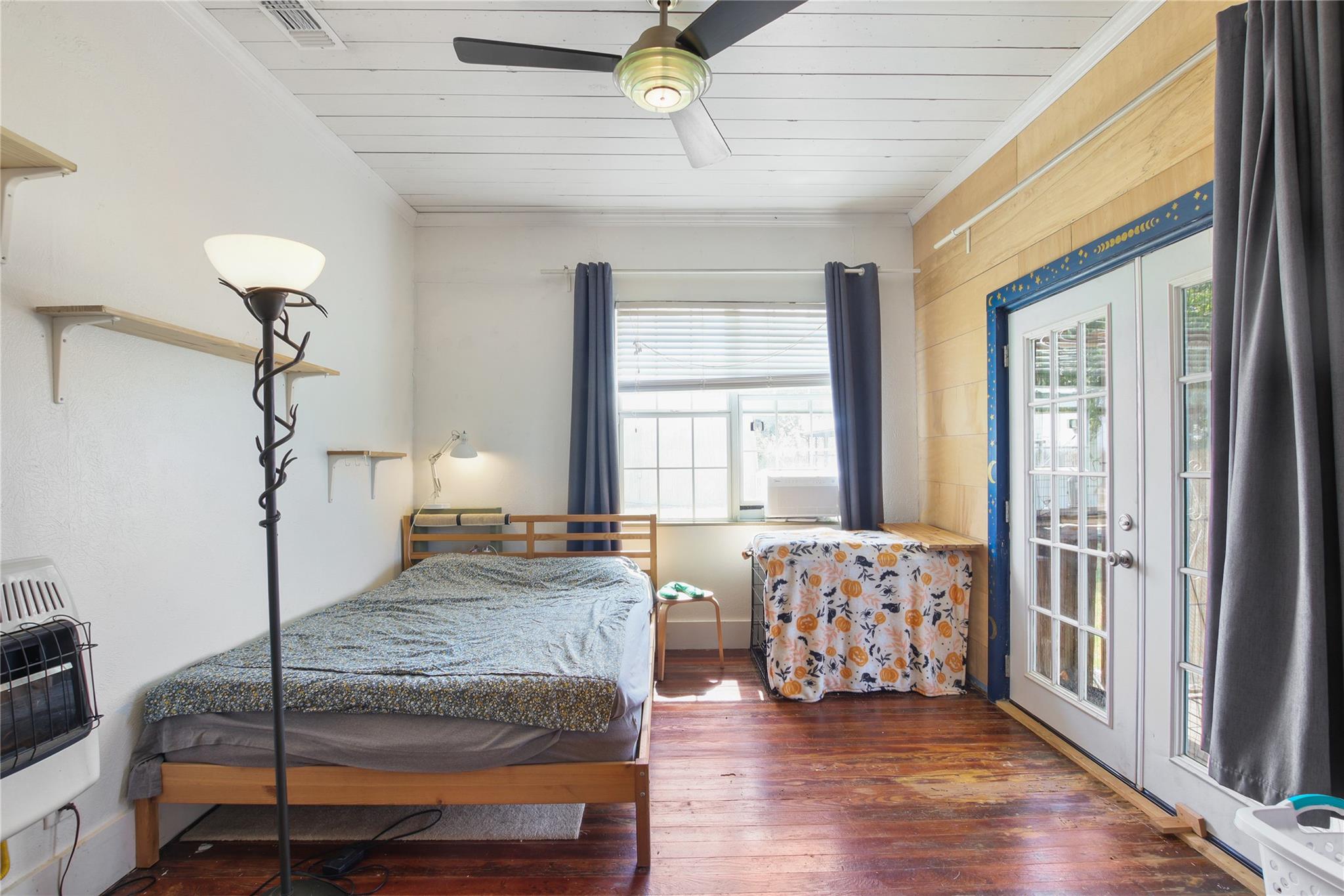 280 FM 3349, Taylor, TX 76574