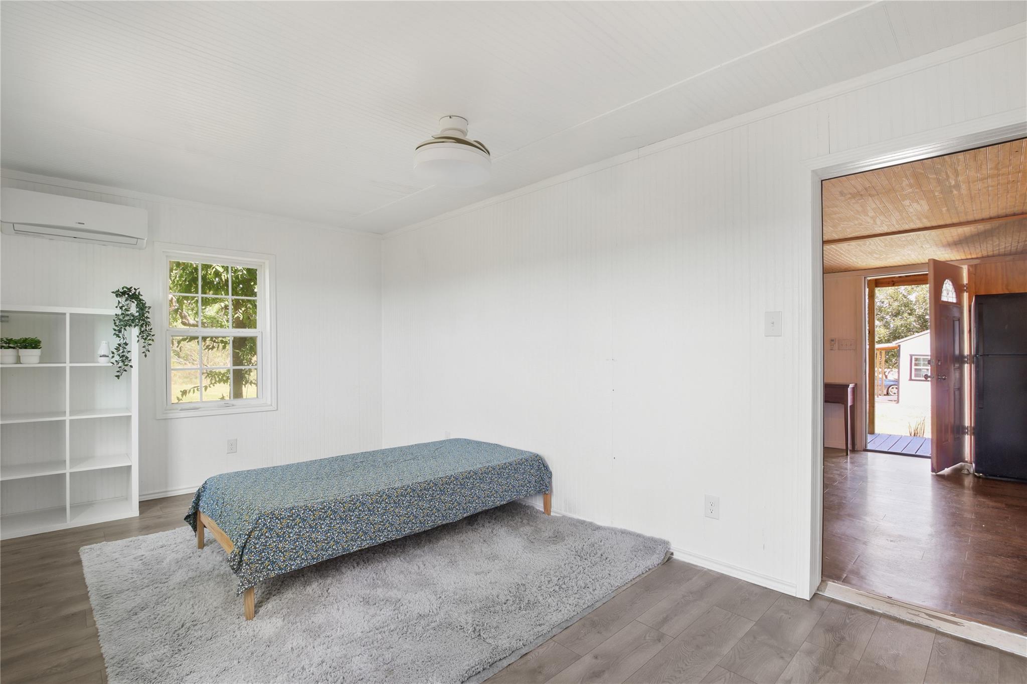 280 FM 3349, Taylor, TX 76574