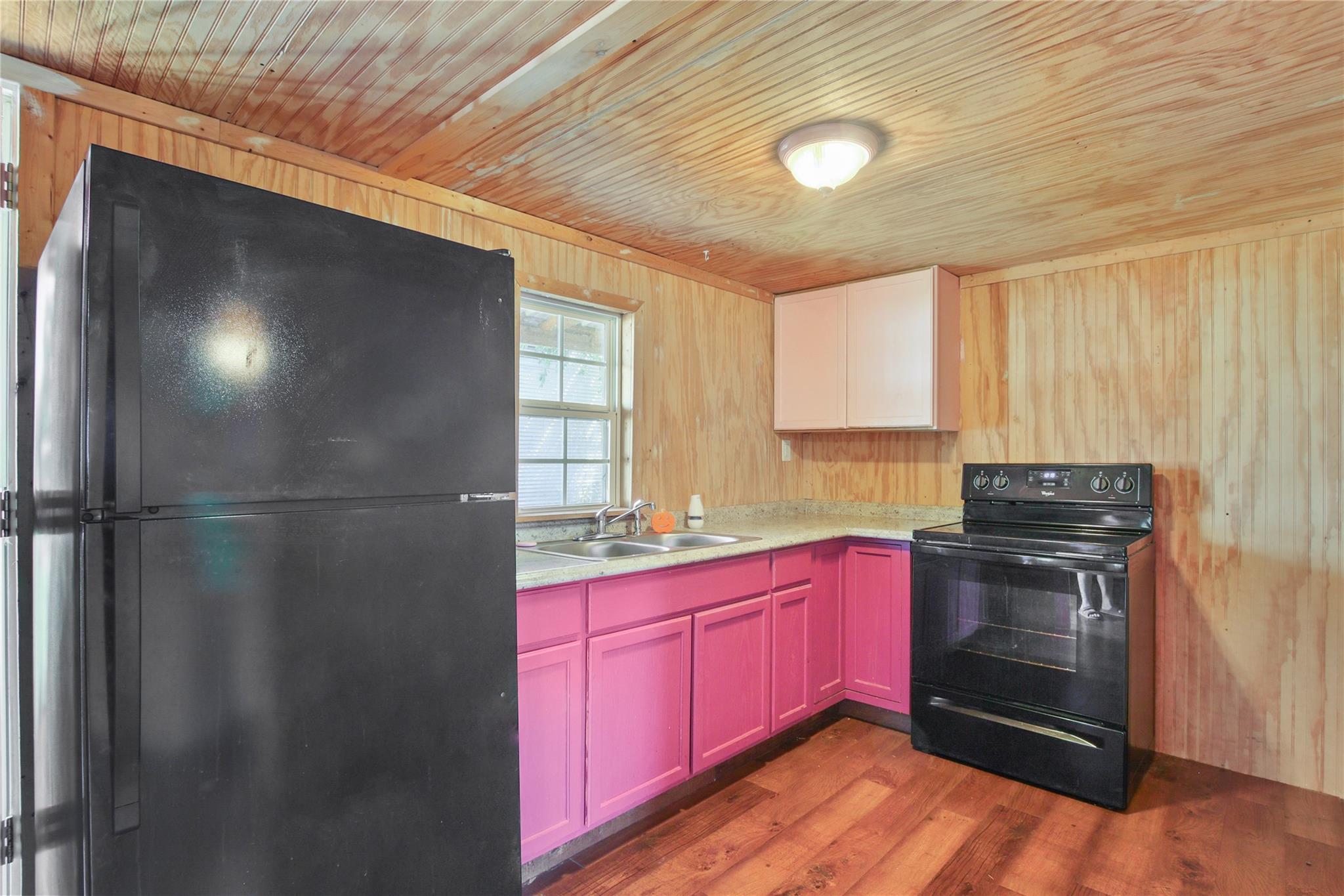 280 FM 3349, Taylor, TX 76574