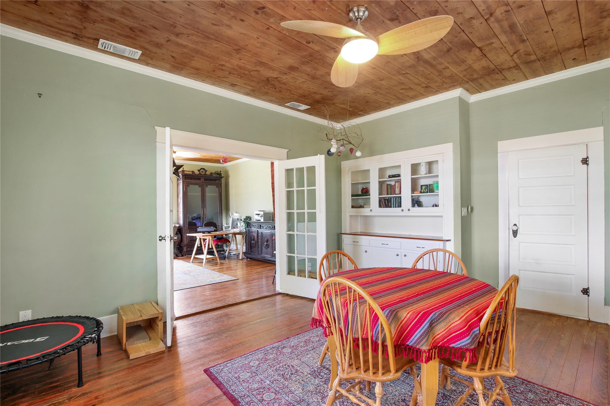 280 FM 3349, Taylor, TX 76574