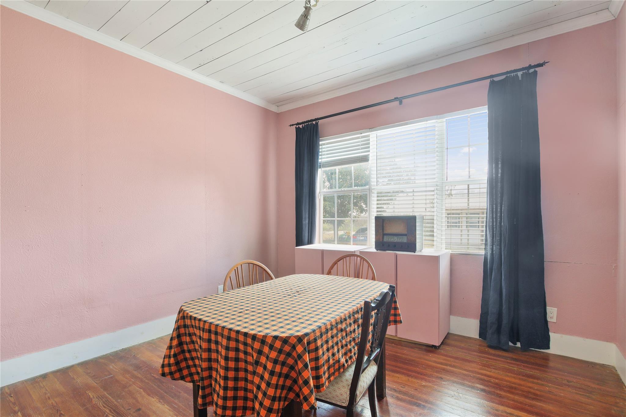 280 FM 3349, Taylor, TX 76574