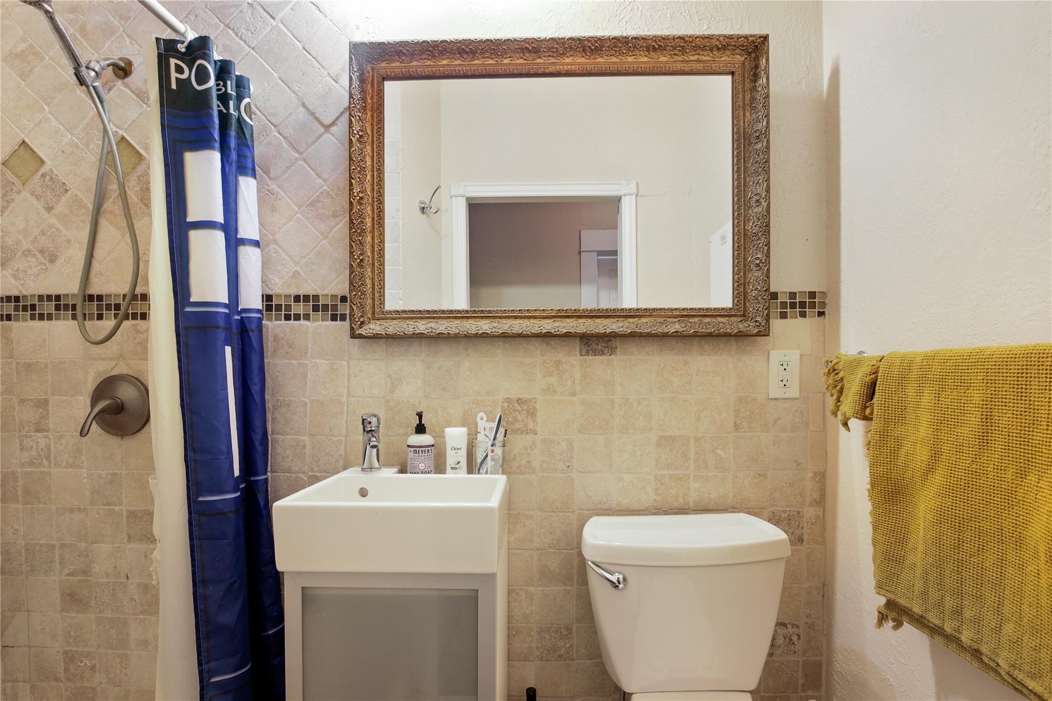 280 FM 3349, Taylor, TX 76574