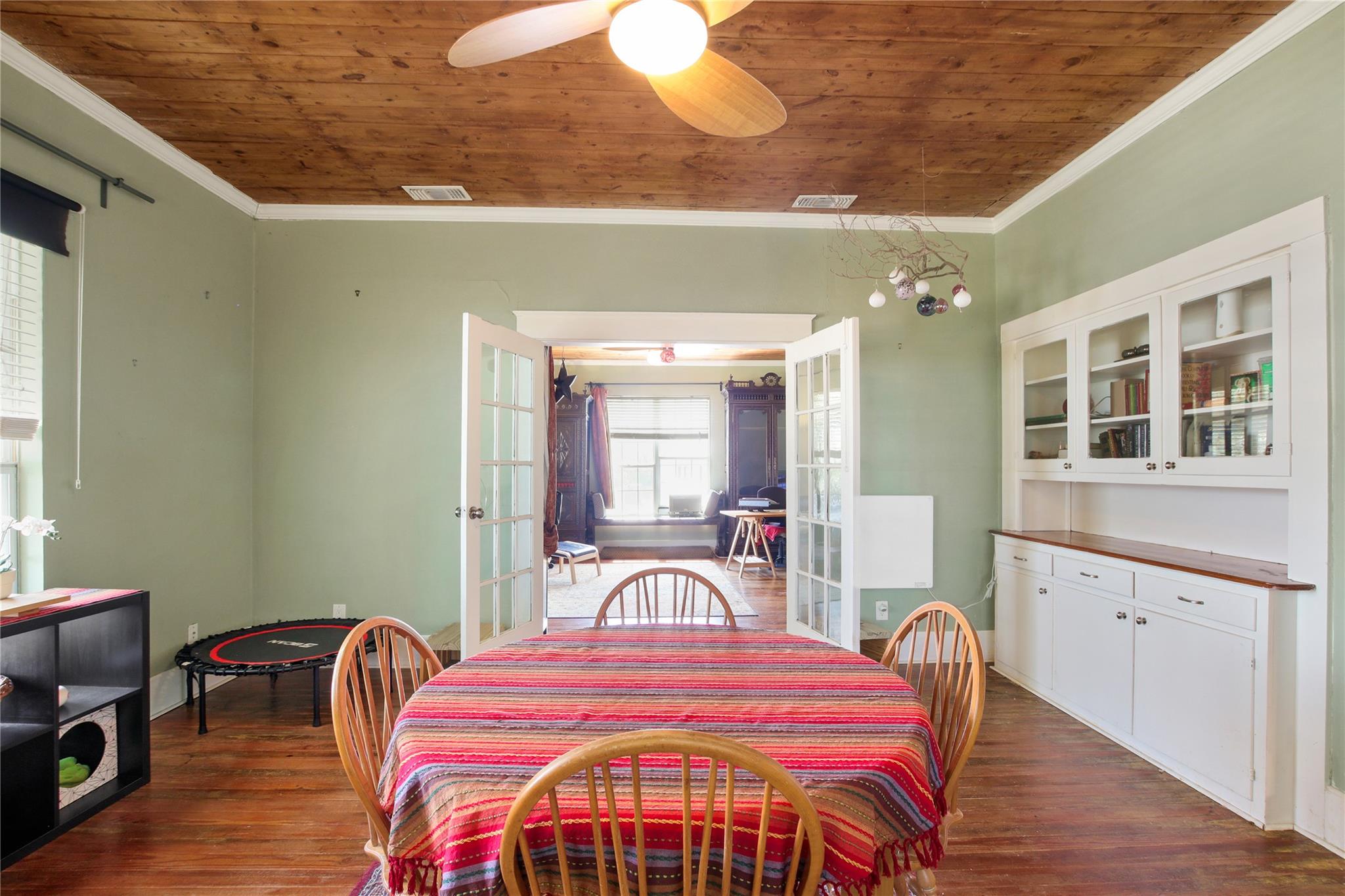 280 FM 3349, Taylor, TX 76574