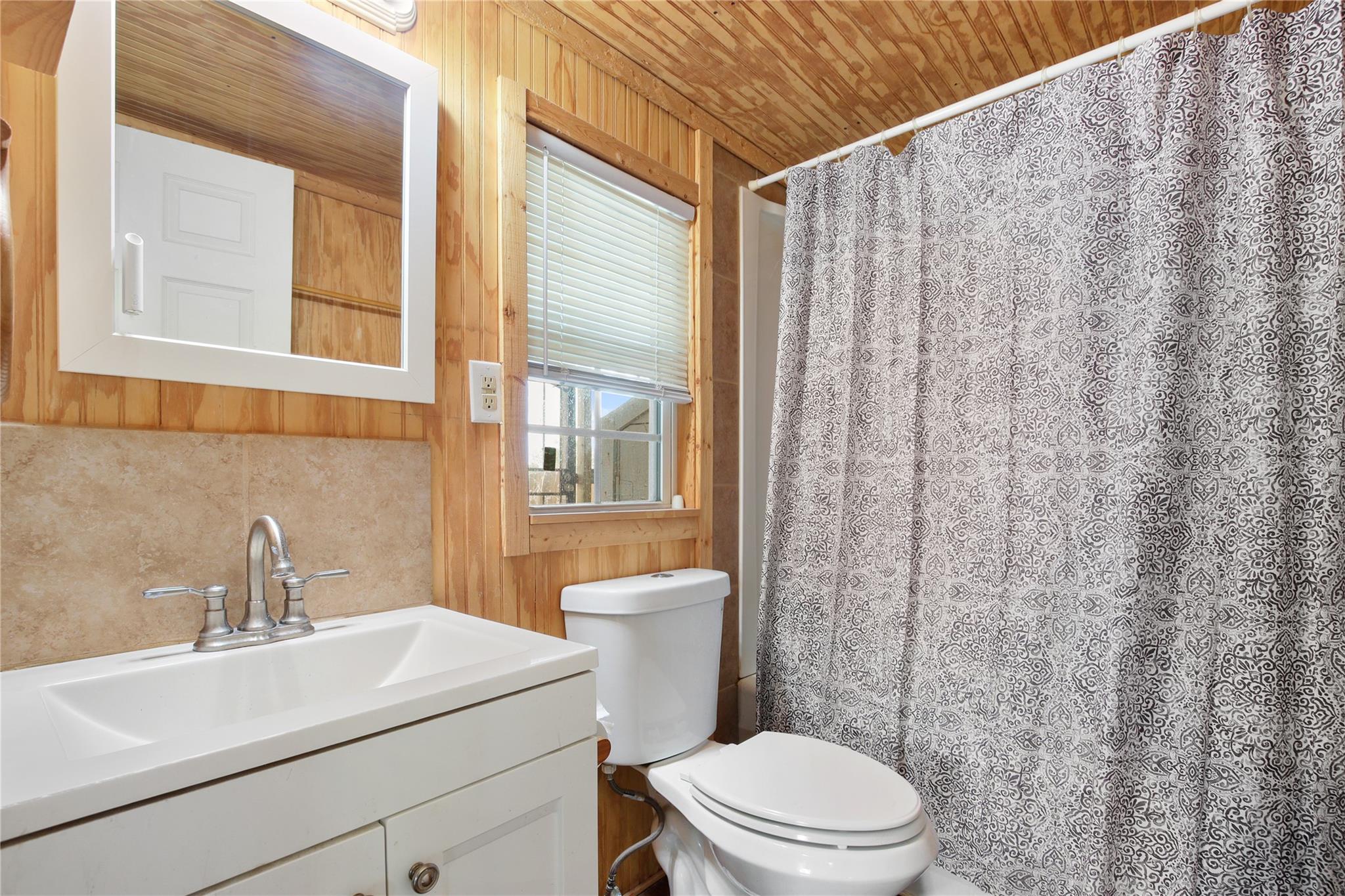 280 FM 3349, Taylor, TX 76574