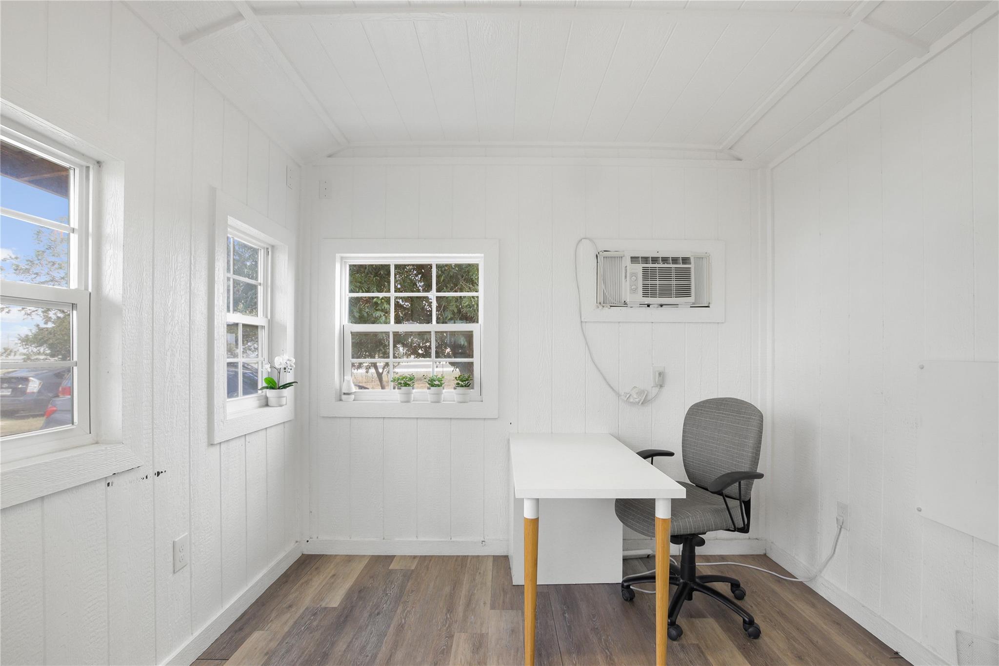 280 FM 3349, Taylor, TX 76574