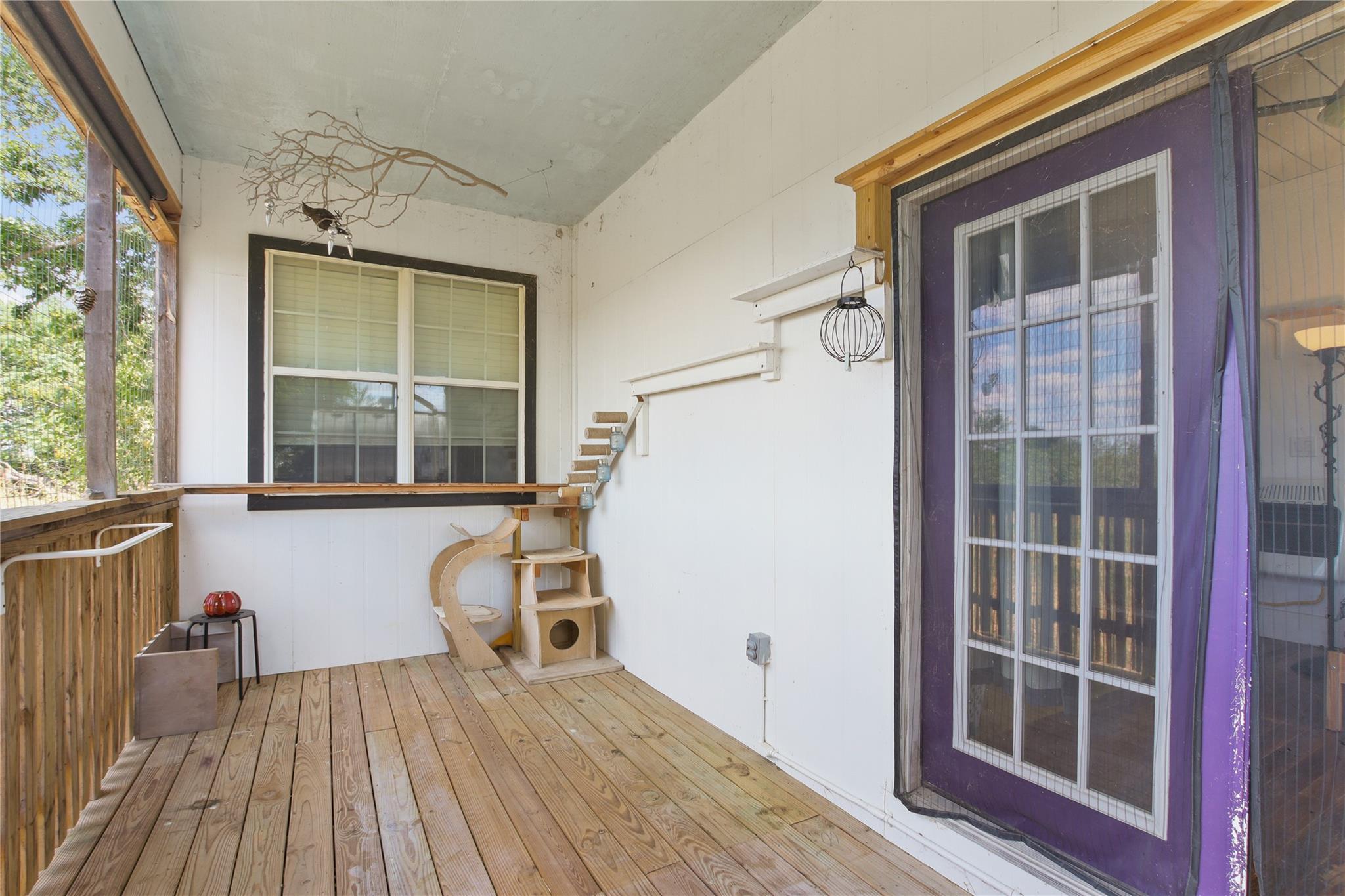 280 FM 3349, Taylor, TX 76574