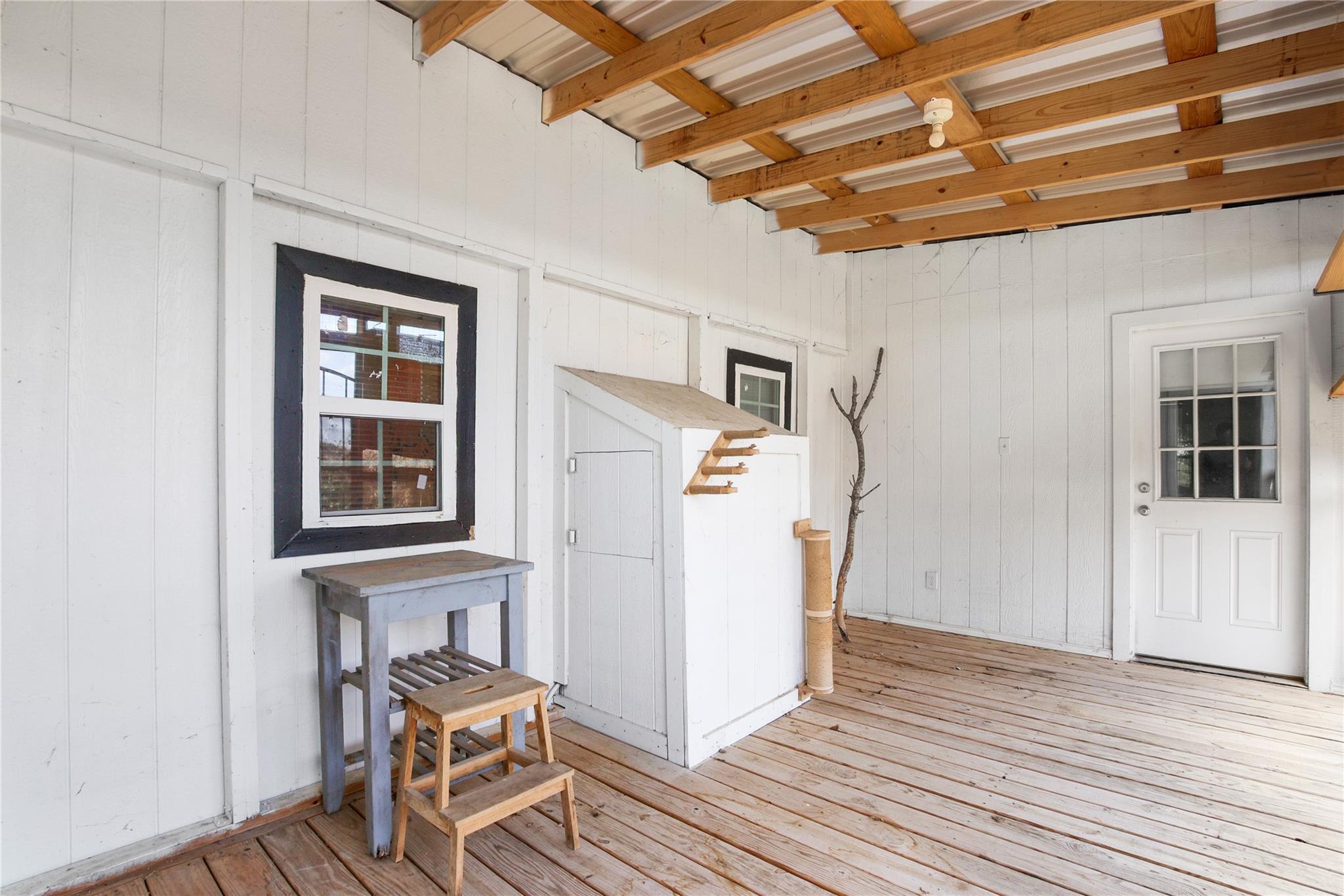 280 FM 3349, Taylor, TX 76574