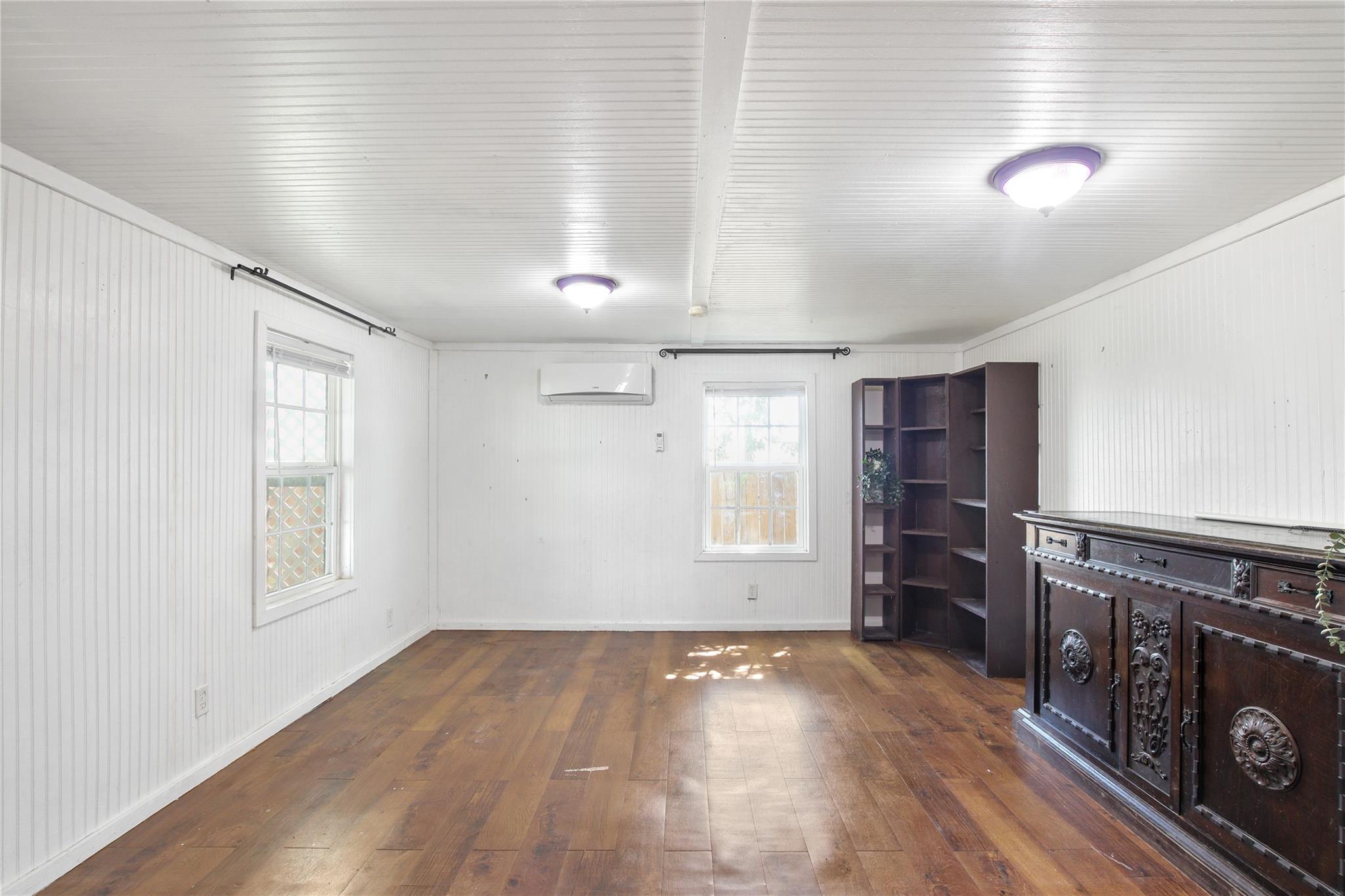 280 FM 3349, Taylor, TX 76574