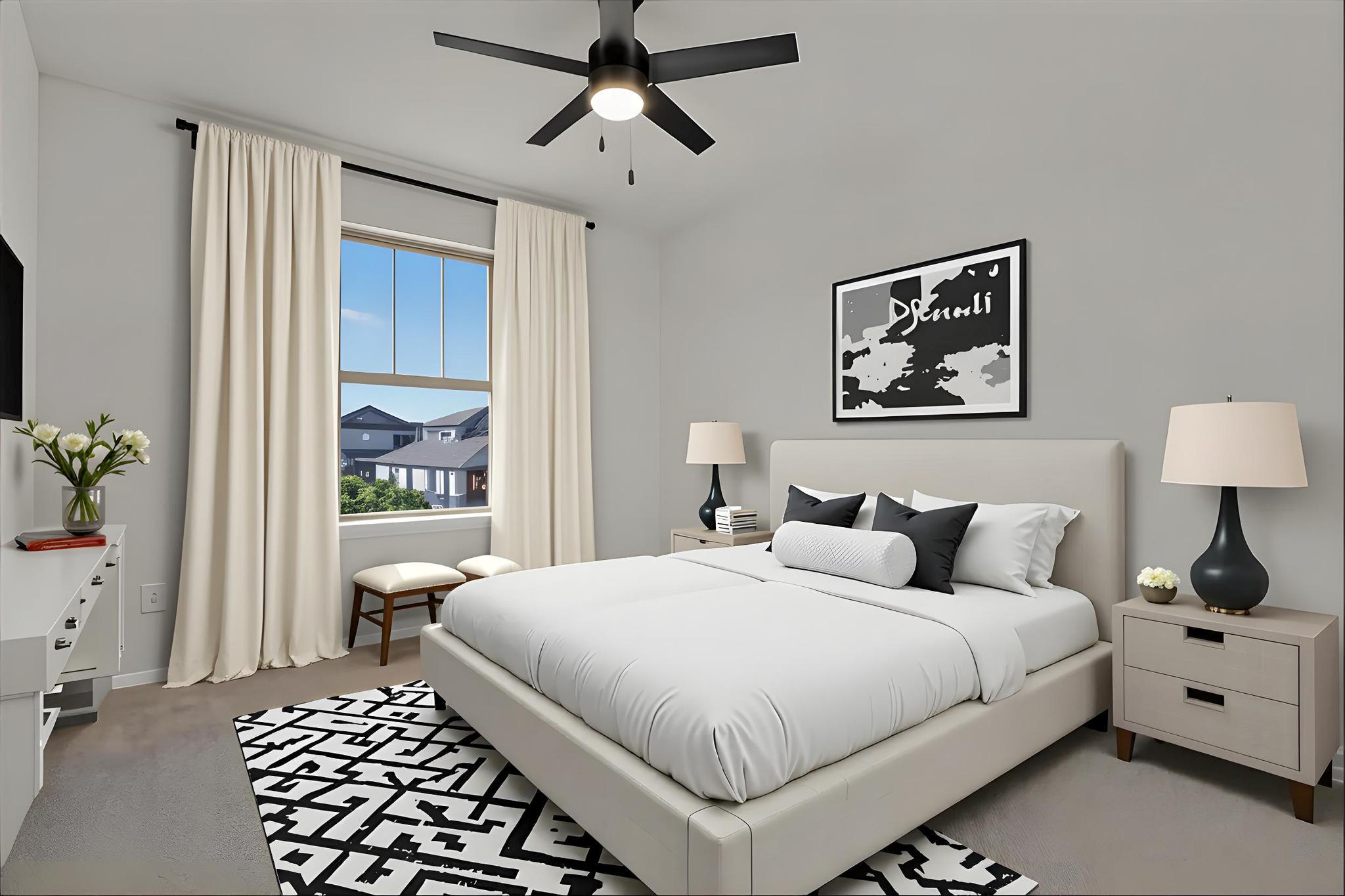 449 Stone Water Ln, Jarrell, TX 76588