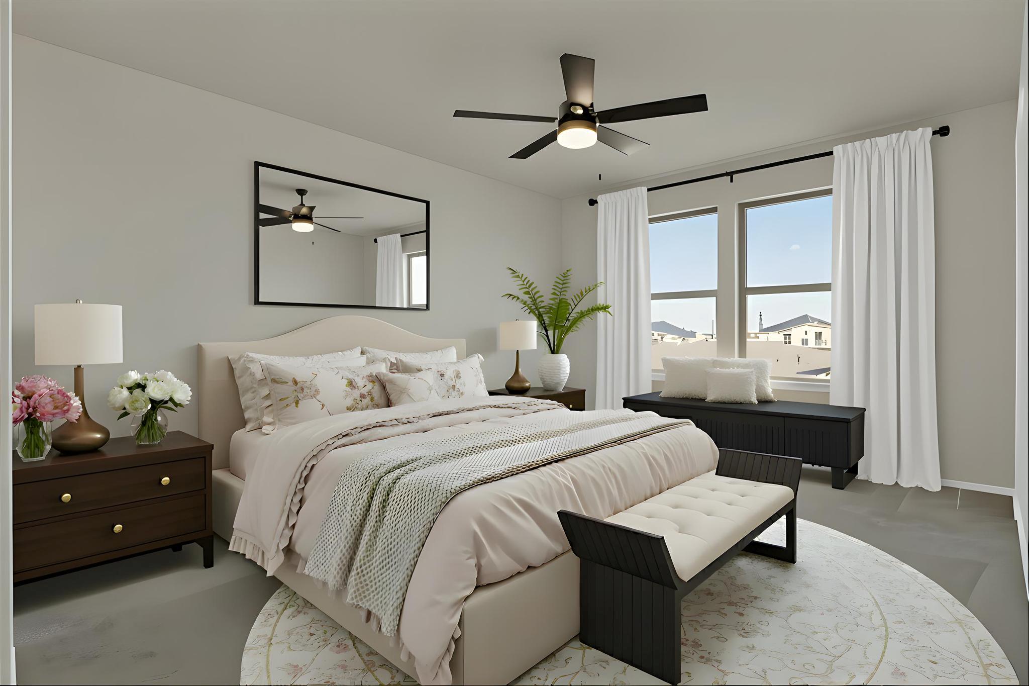 449 Stone Water Ln, Jarrell, TX 76588