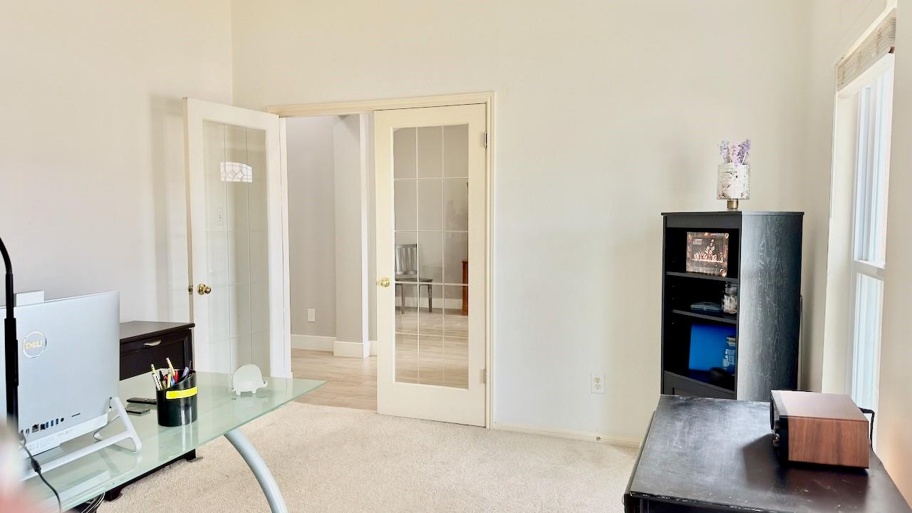 1902 Overland Dr, Leander, TX 78641