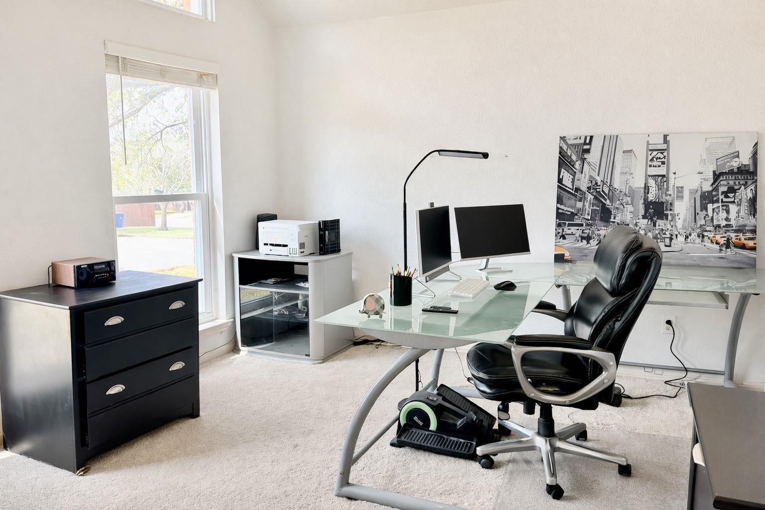 1902 Overland Dr, Leander, TX 78641