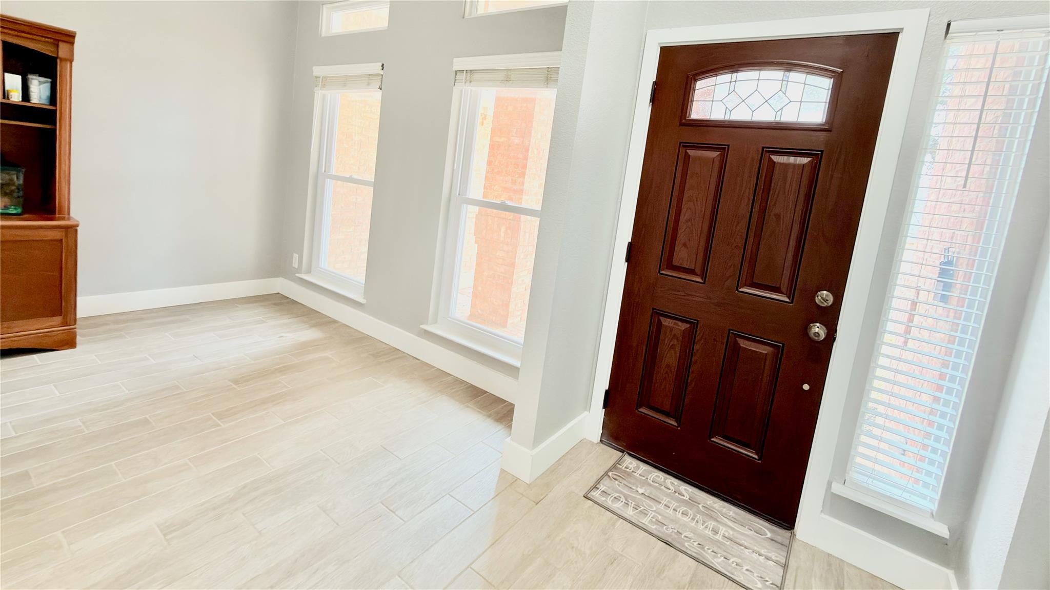 1902 Overland Dr, Leander, TX 78641