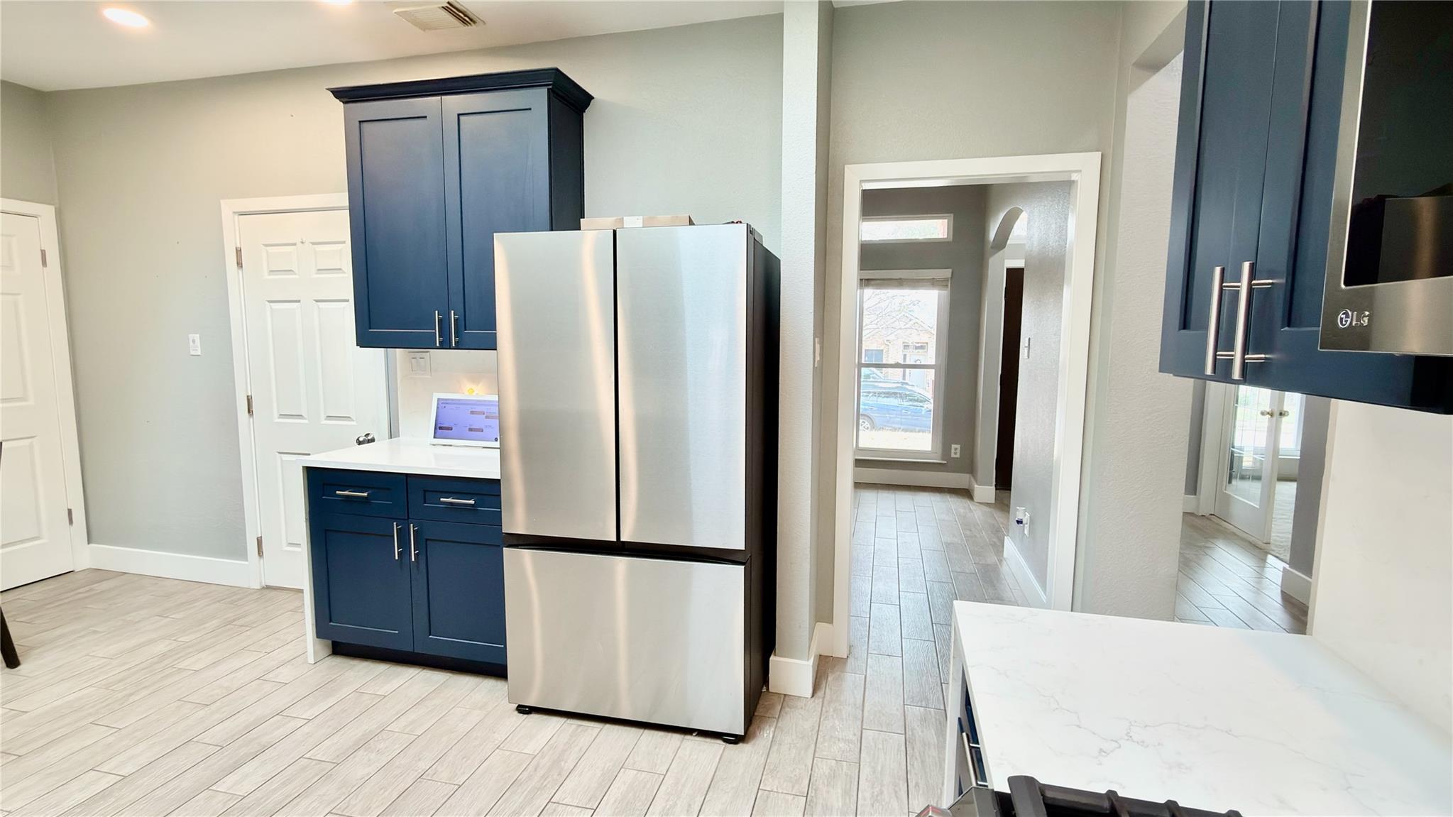 1902 Overland Dr, Leander, TX 78641