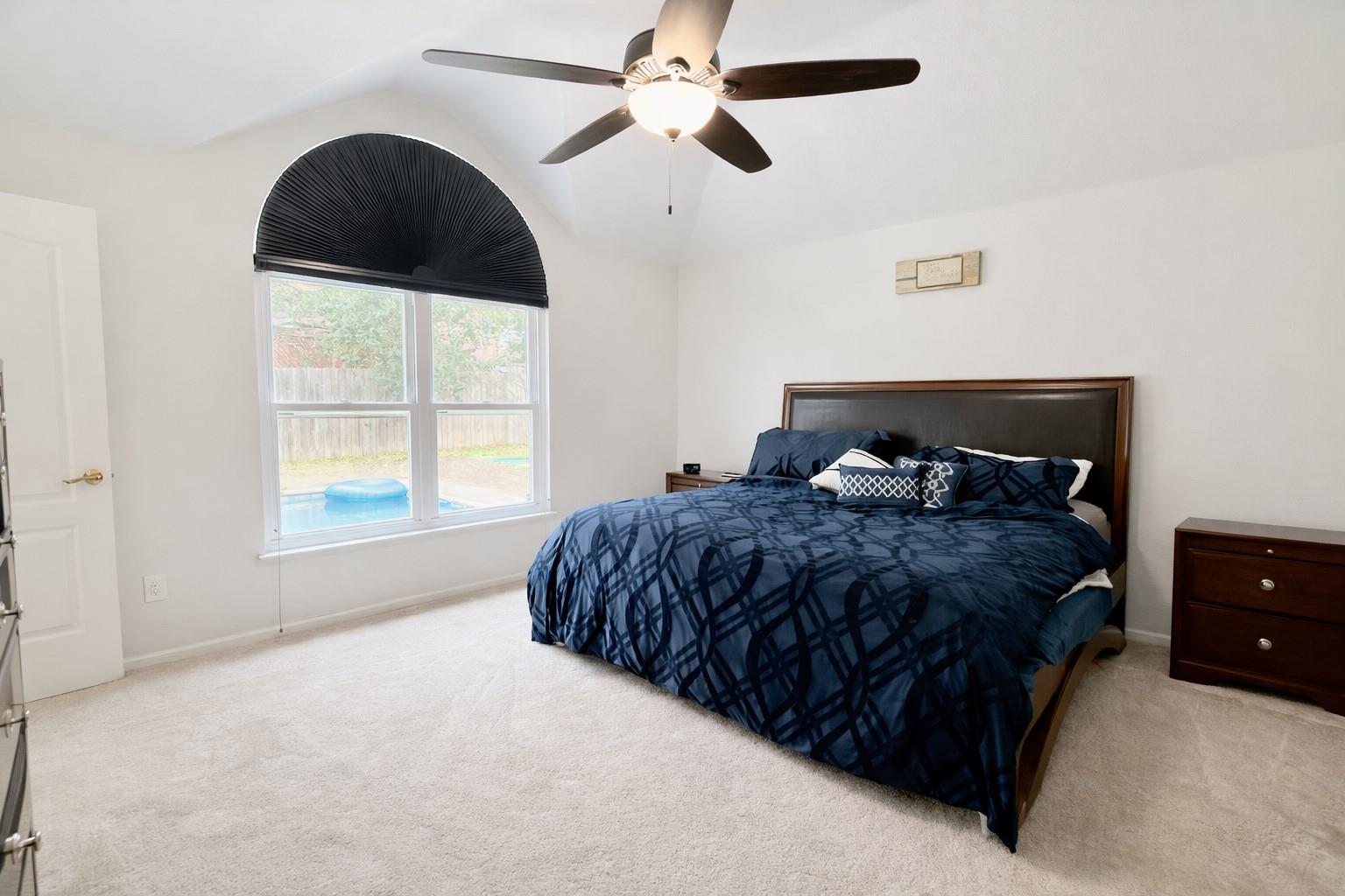 1902 Overland Dr, Leander, TX 78641