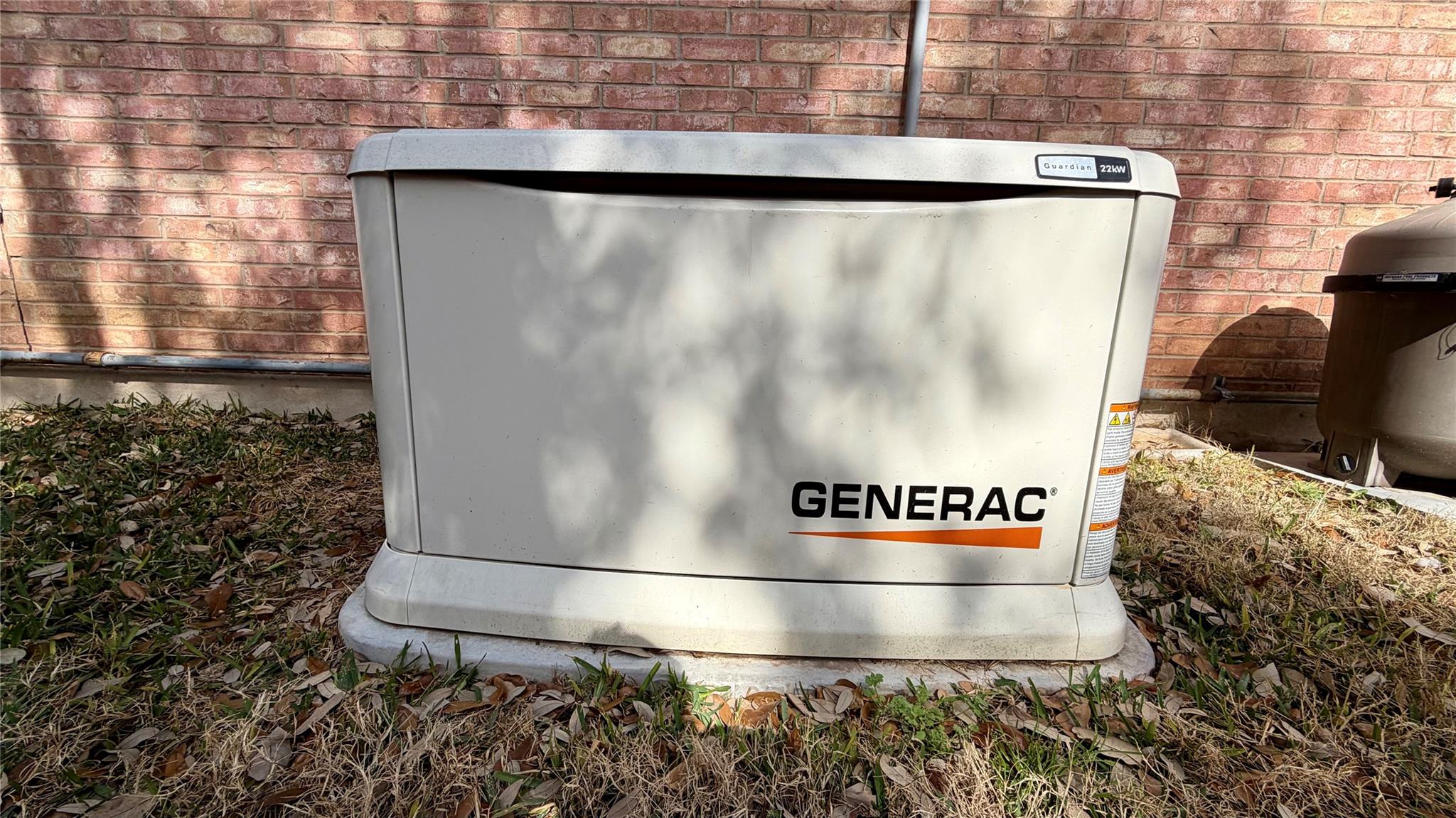 1902 Overland Dr, Leander, TX 78641