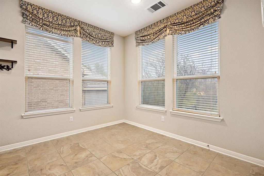 2406 Yorkshire Ln, Cedar Park, TX 78613