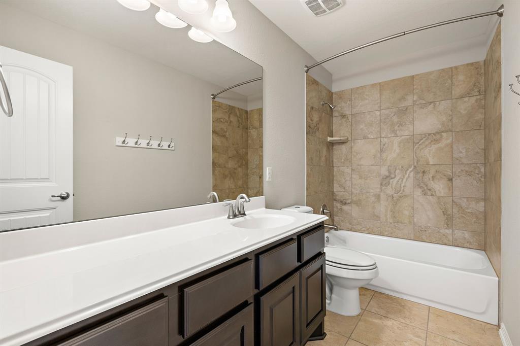 2406 Yorkshire Ln, Cedar Park, TX 78613